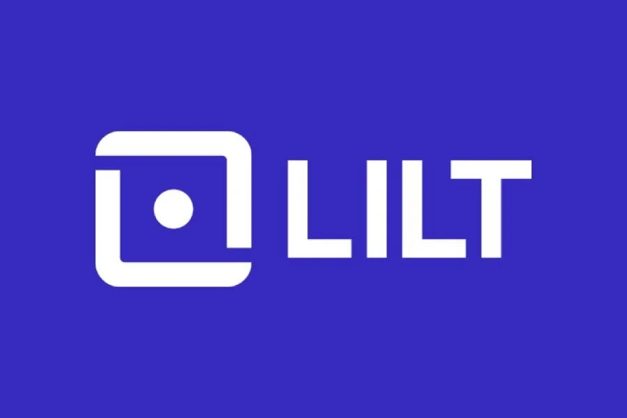 Lilt-Logo-2021-900x600-CD.jpeg