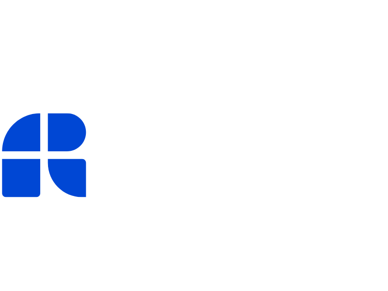 Untitled design (46).png