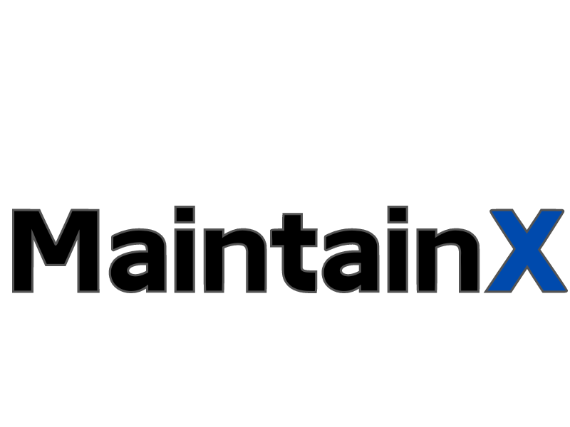 Maintain X (6).png