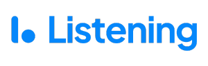Untitled design (11).png