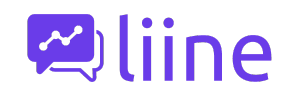 Untitled design (3).png