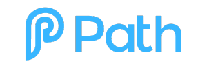 Untitled design (4).png