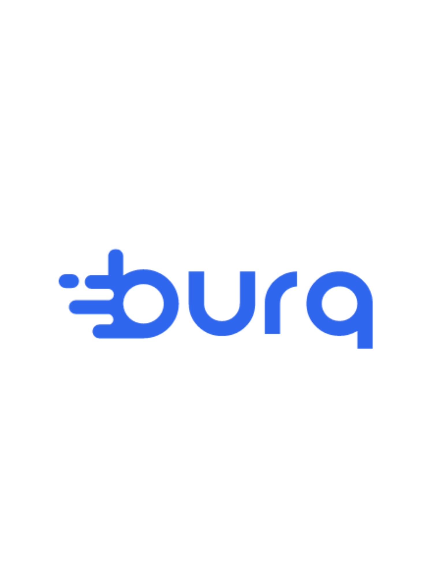 burq canva logo.pdf (5).png