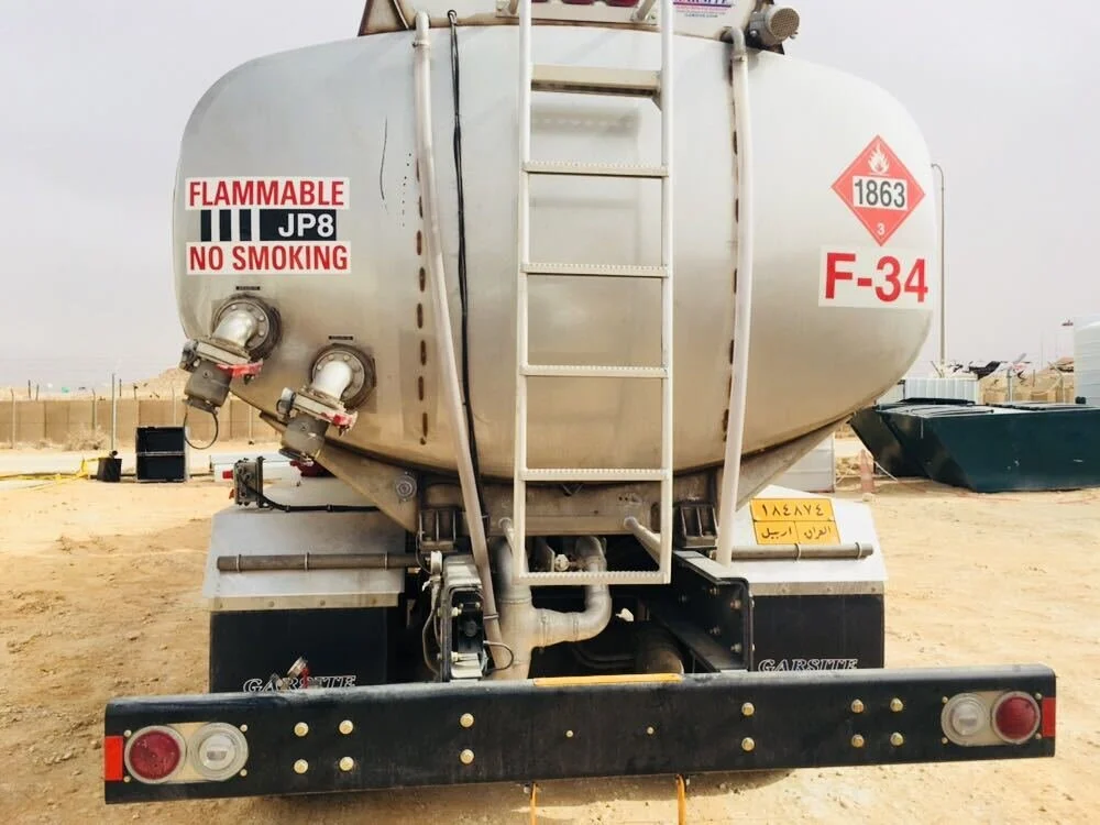 Equipment Rentals — KTC SOLUTIONS