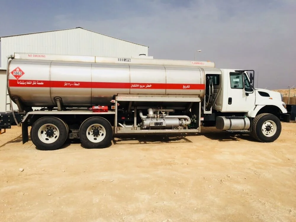 Equipment Rentals — KTC SOLUTIONS