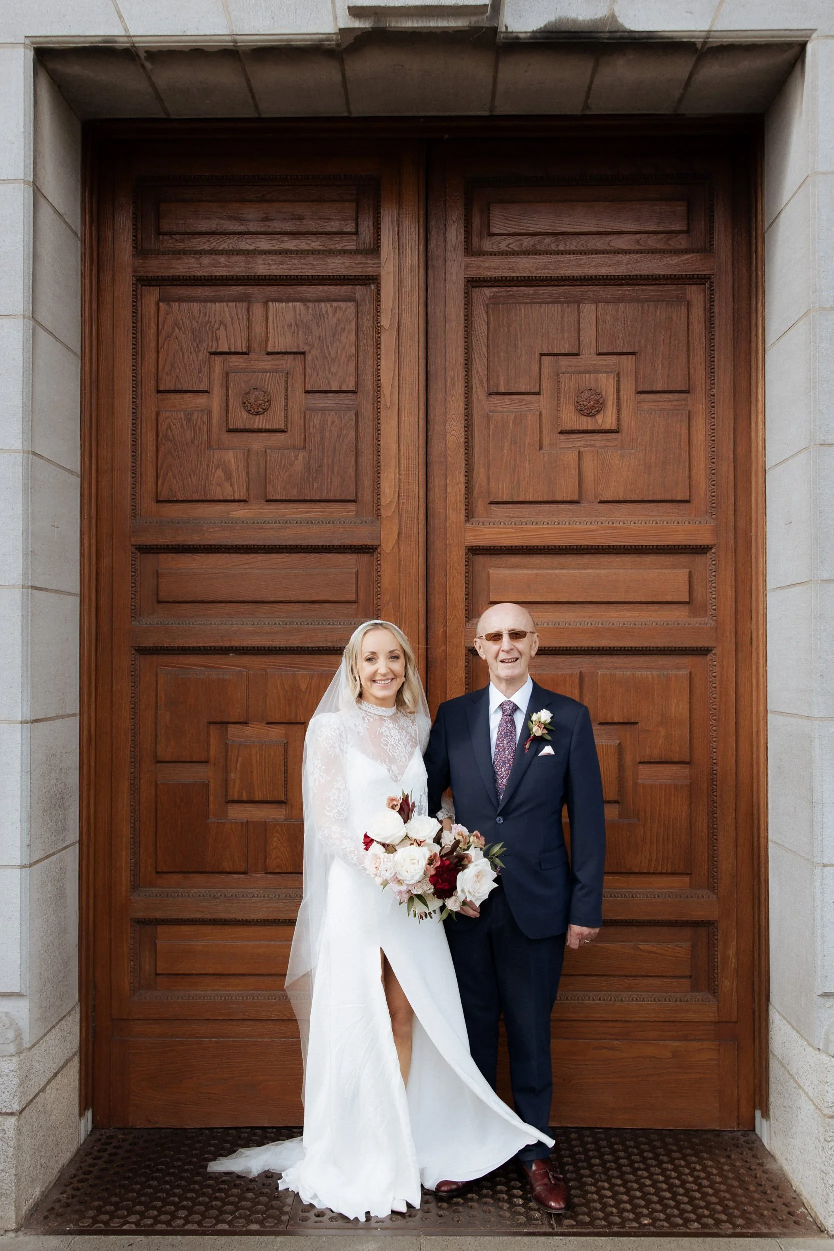 Claire Byrne Photography-weddings-Karen-Laurence -15.jpg