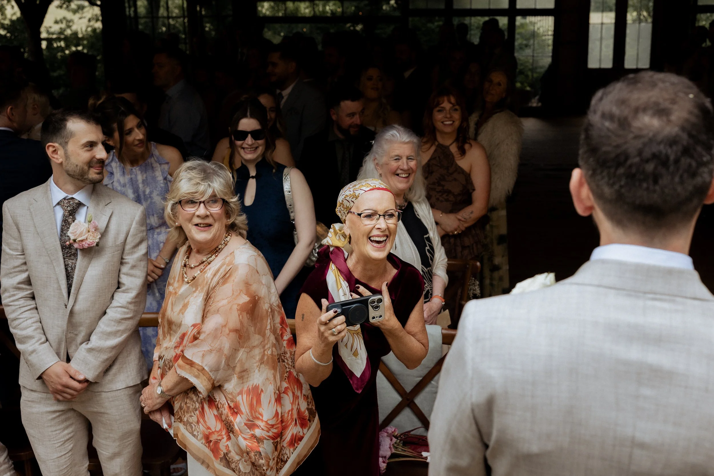 Claire Byrne Photography-weddings- l&S-18.jpg