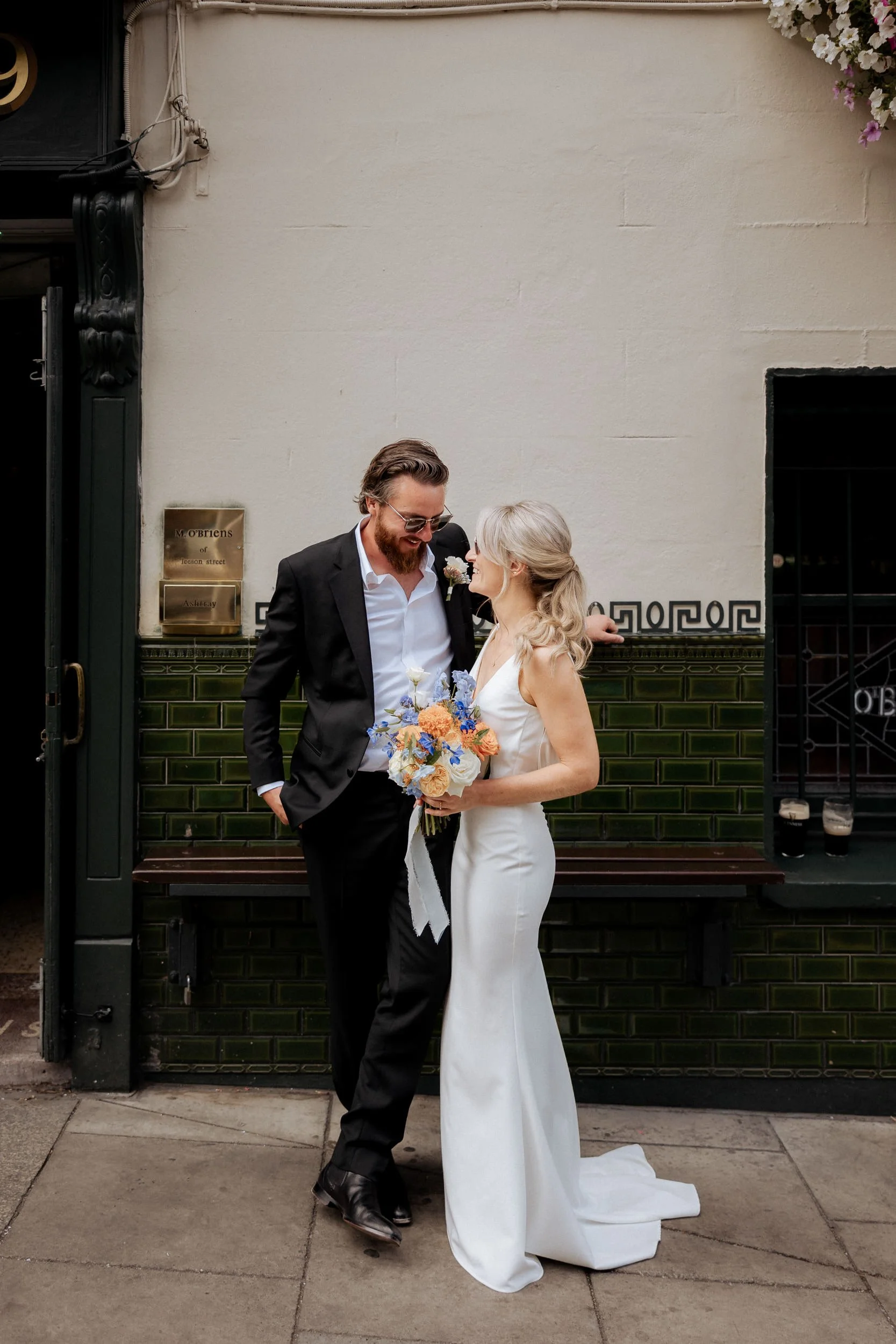 Claire Byrne Photography-weddings-ais-aonghus-12.jpg