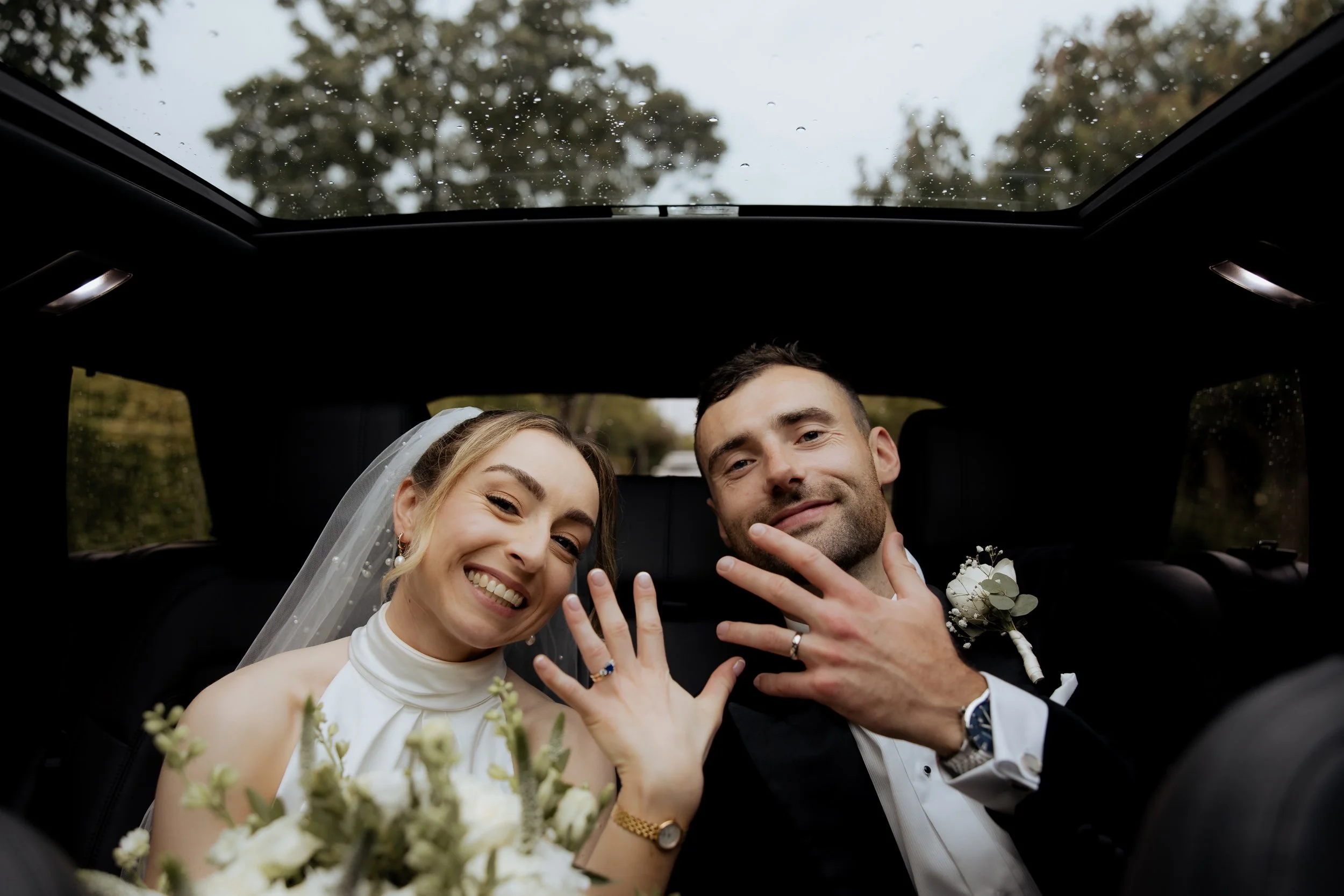 Claire Byrne Photography-weddings-Katie-Harry -13.jpg
