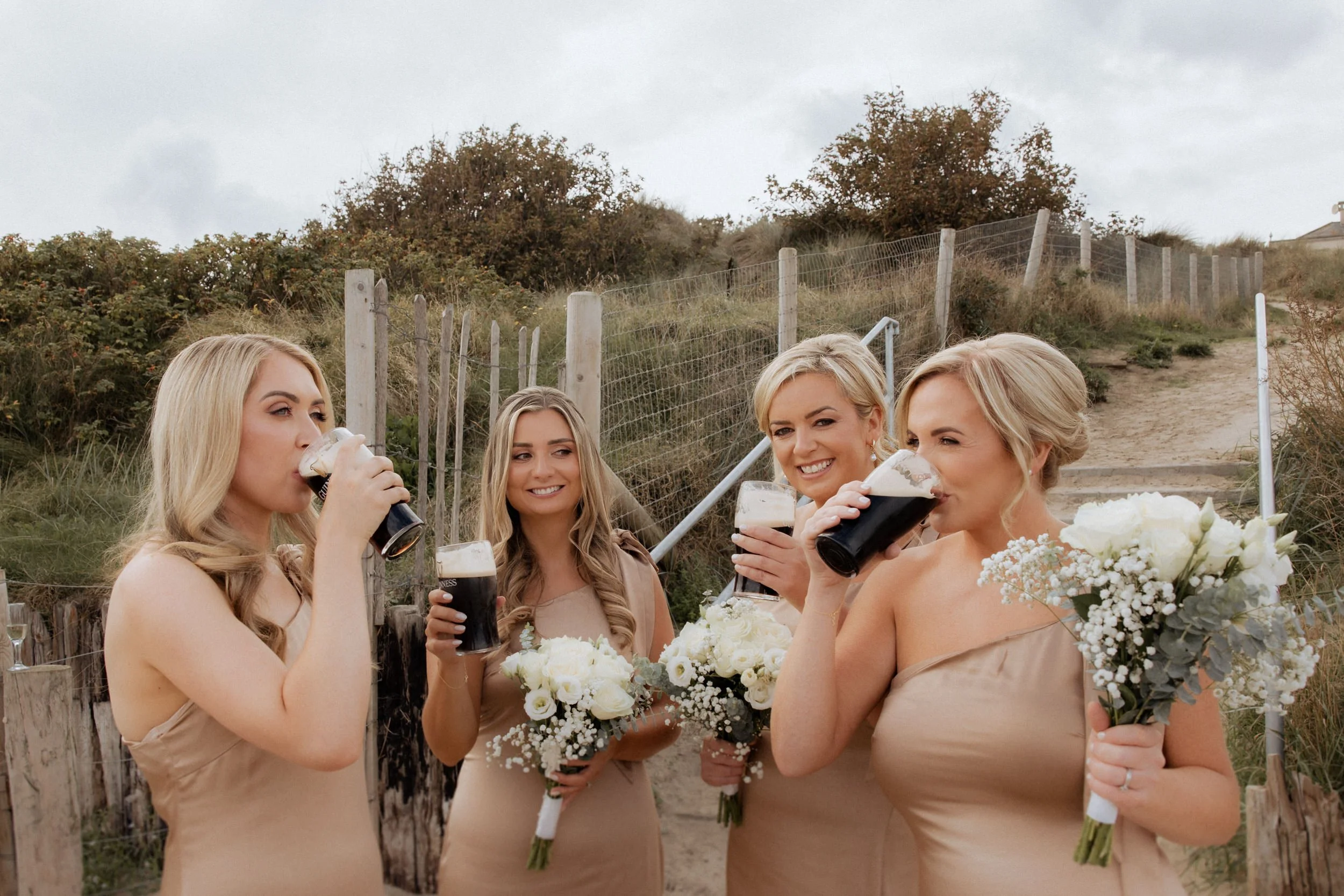 Claire Byrne Photography-weddings-Ruth-Gary -15.jpg