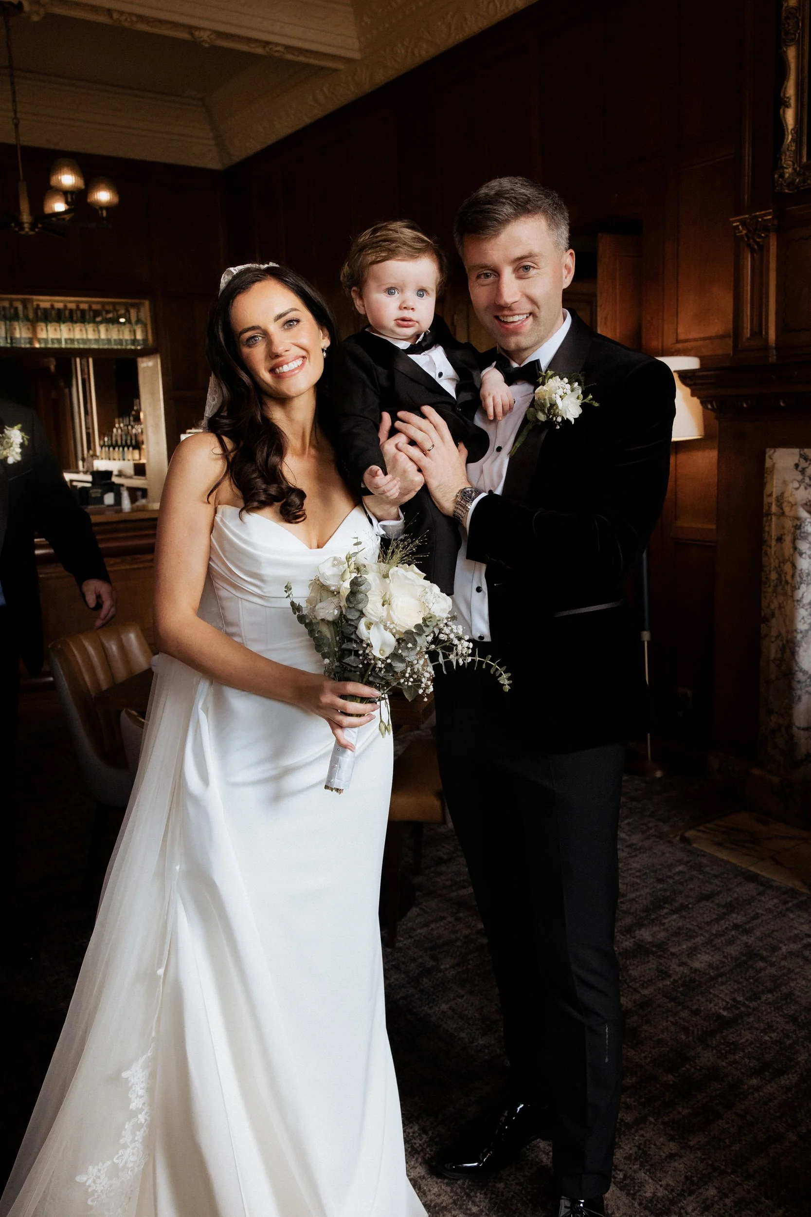 Claire Byrne Photography-weddings-Ruth-Gary -30.jpg