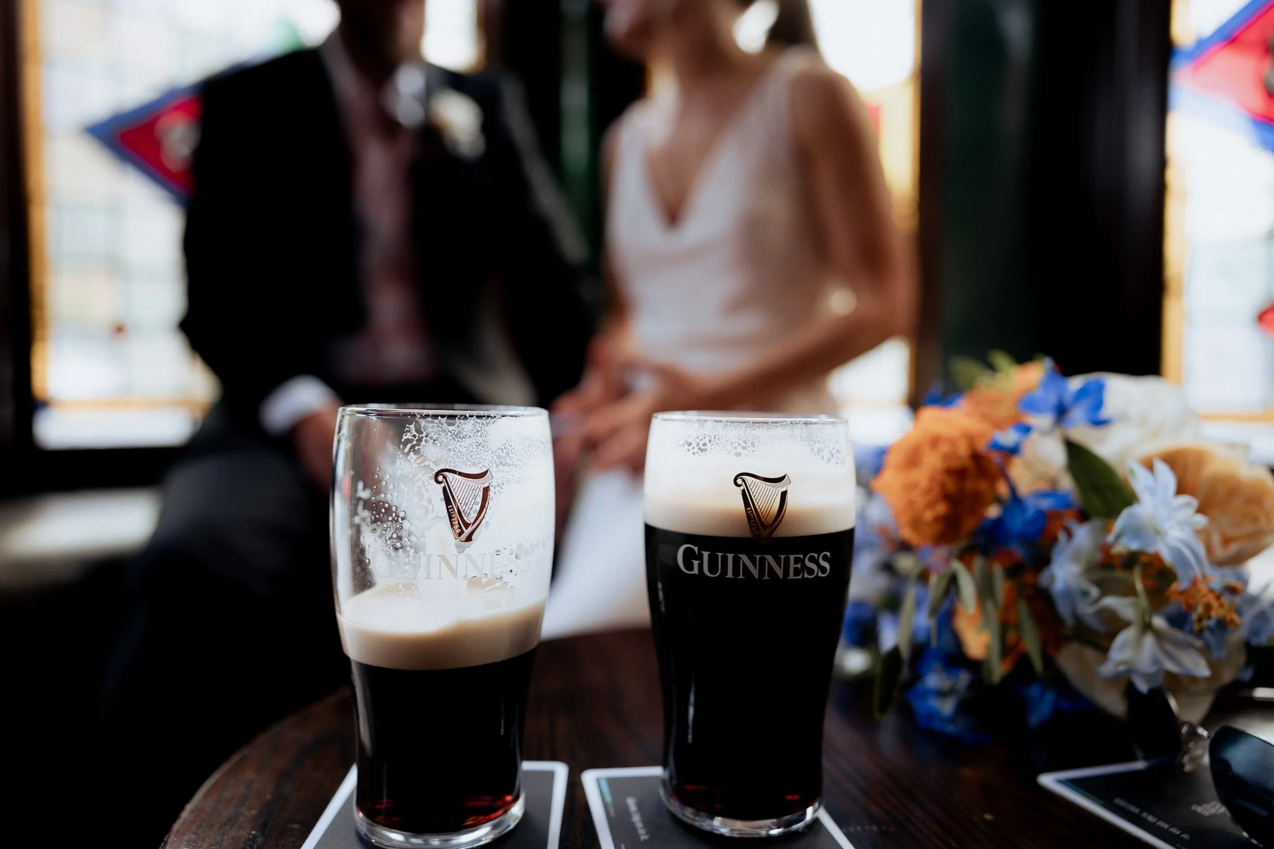 Claire Byrne Photography-weddings-ais-aonghus-9.jpg