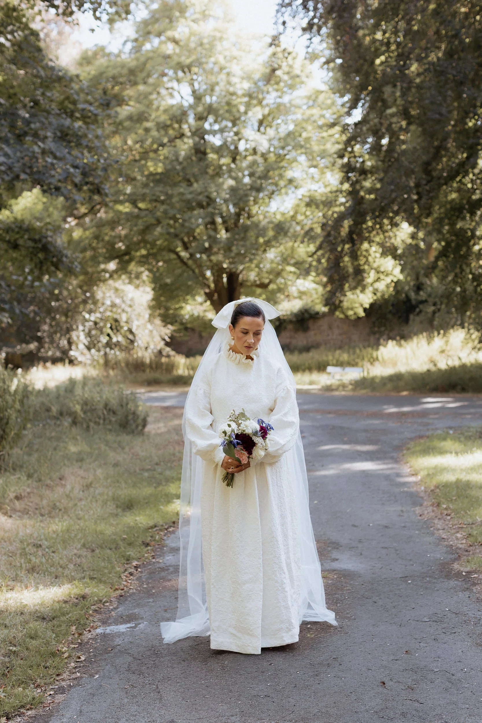 Claire Byrne Photography-weddings-A&R-22.jpg