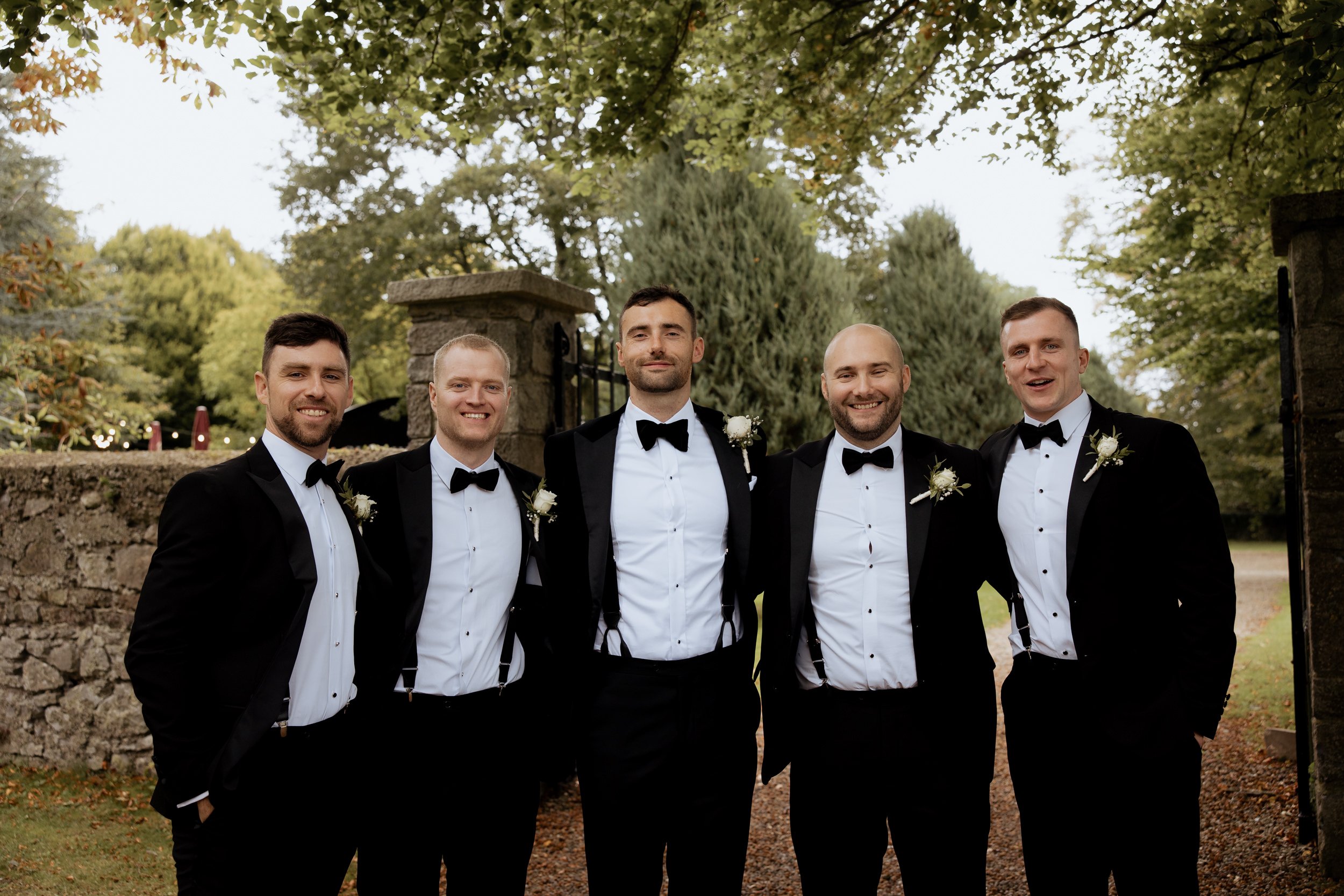 Claire Byrne Photography-weddings-Katie-Harry -17.jpg