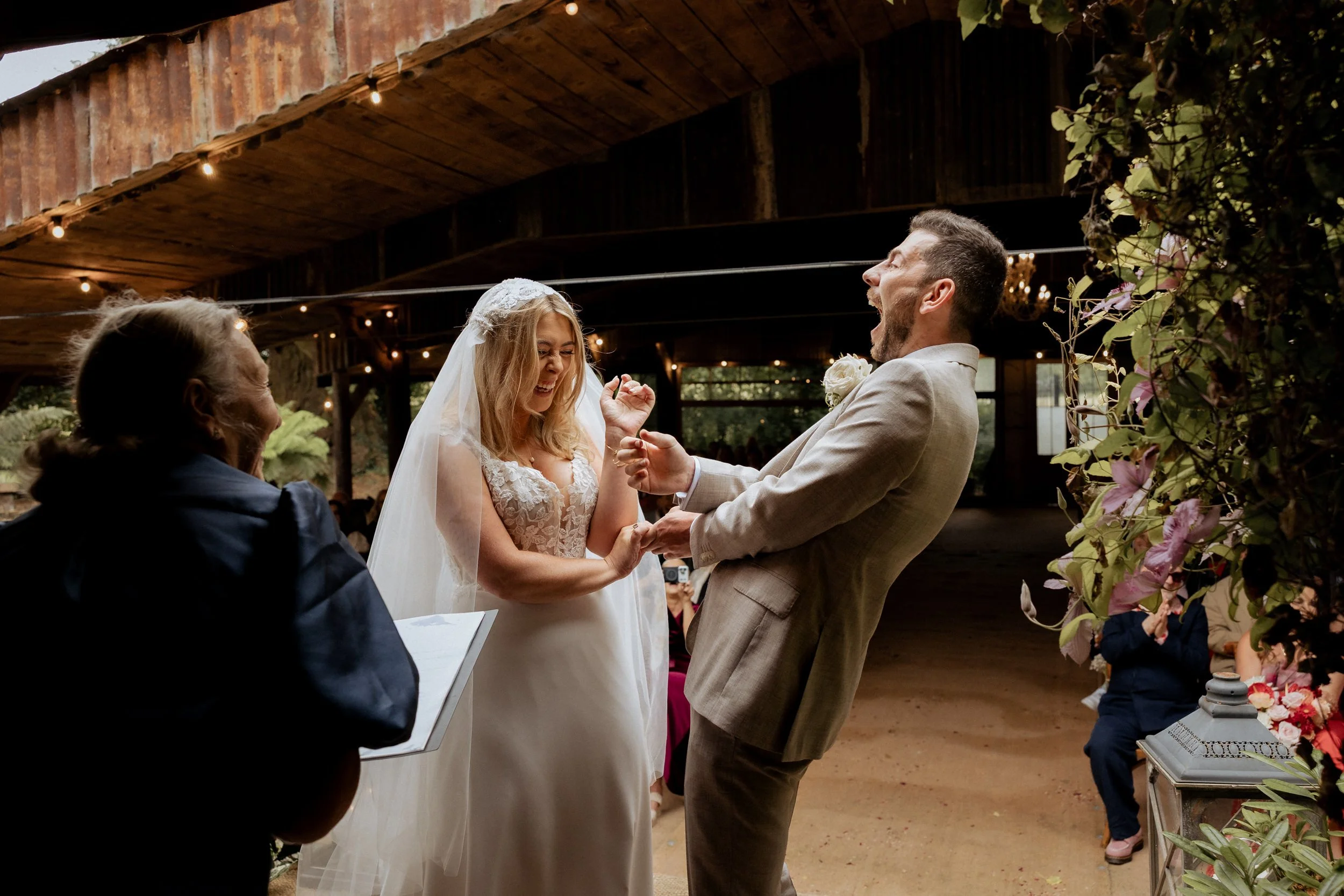 Claire Byrne Photography-weddings- l&S-20.jpg