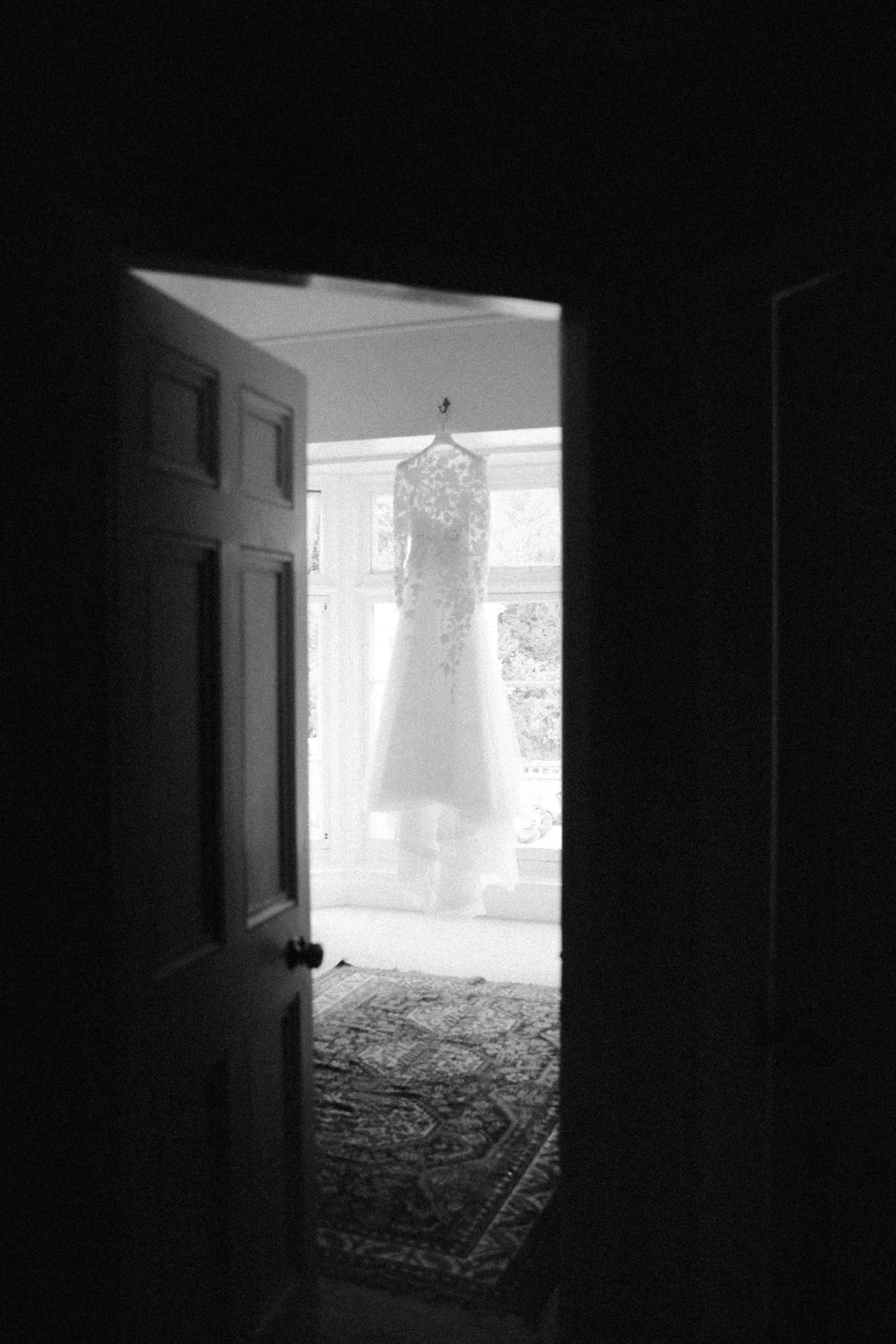 Claire Byrne Photography-weddings-K&J-3.jpg