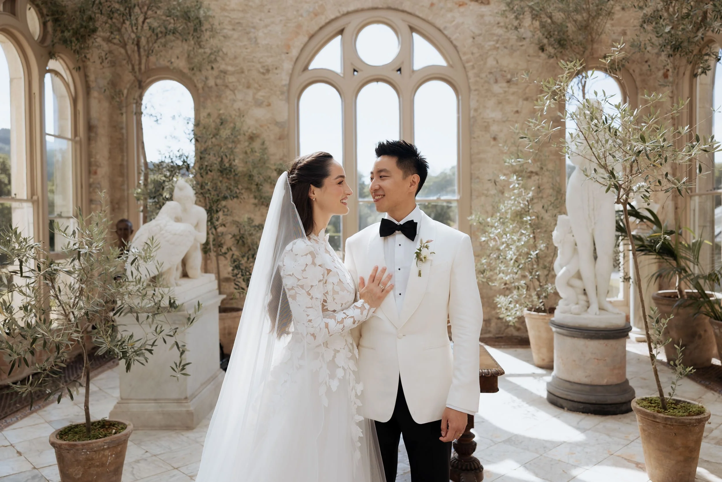 Claire Byrne Photography-weddings-K&J-20.jpg