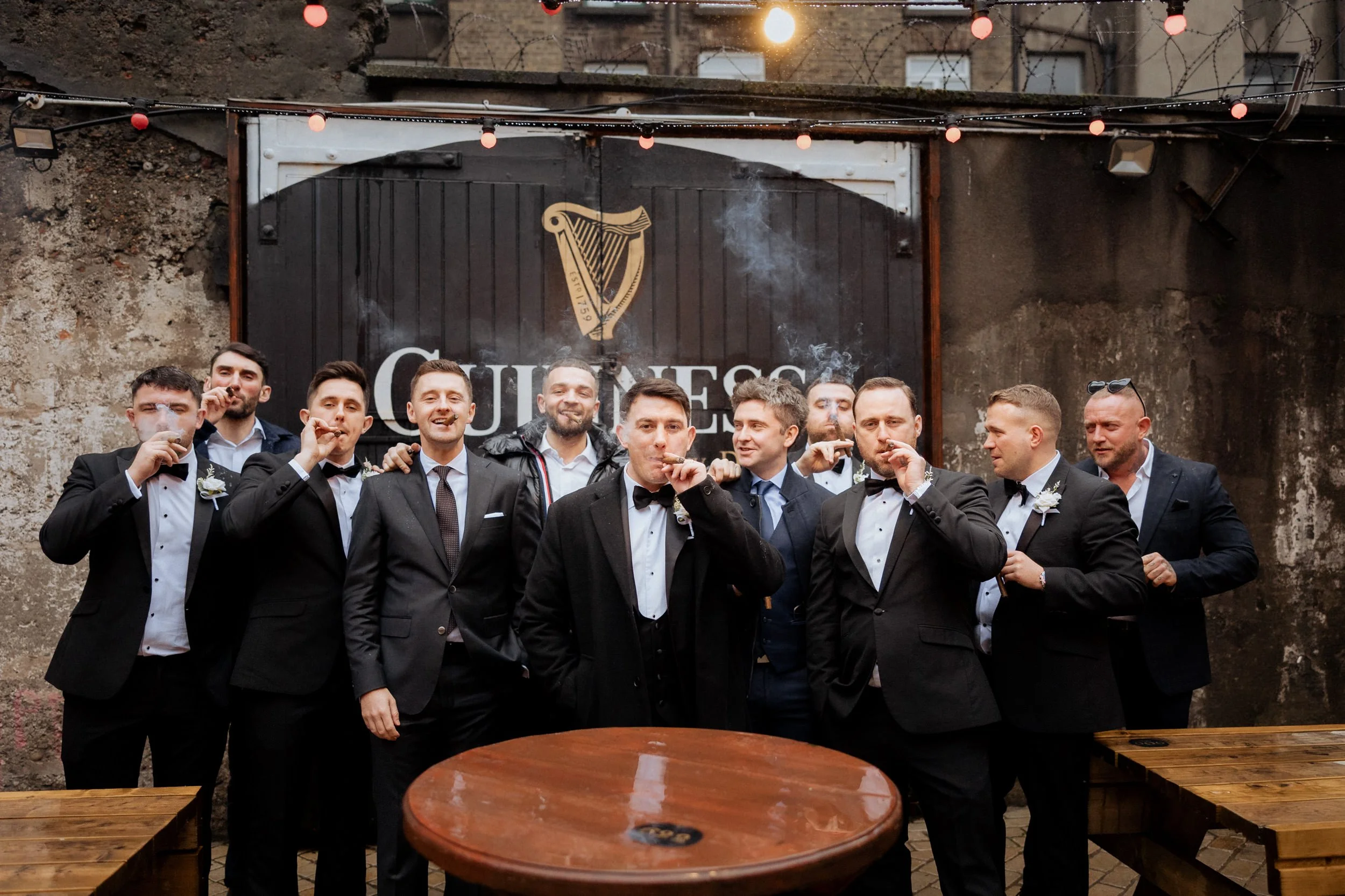 Claire Byrne Photography-weddings- K&E - dublin city-26.jpg