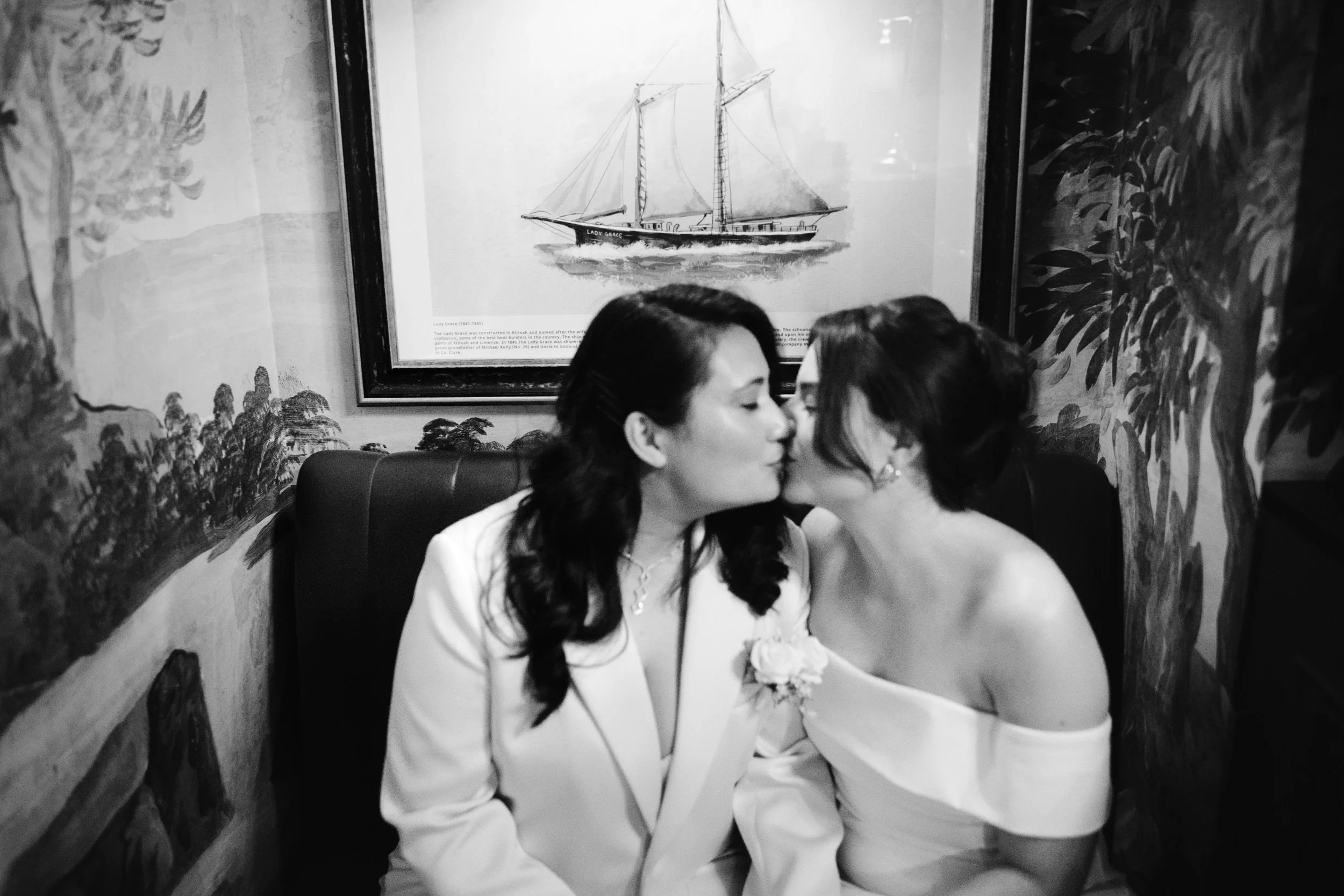 Claire Byrne Photography-weddings- rachel-louise-27.jpg