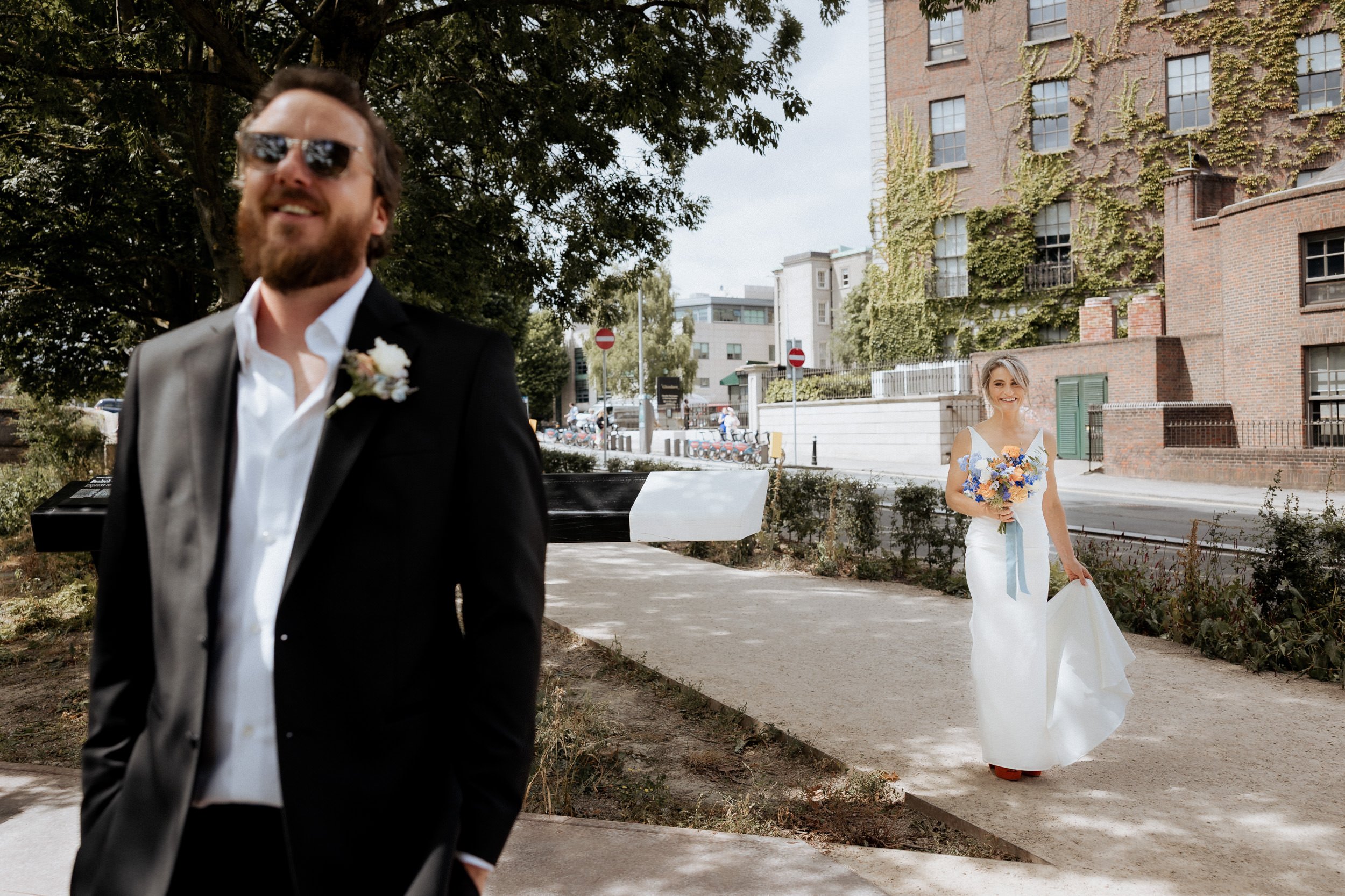 Claire Byrne Photography-weddings-ais-aonghus-1.jpg