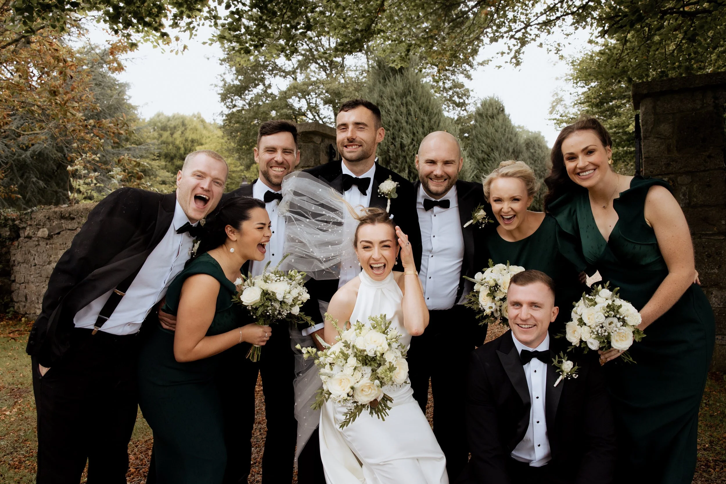 Claire Byrne Photography-weddings-Katie-Harry -20.jpg