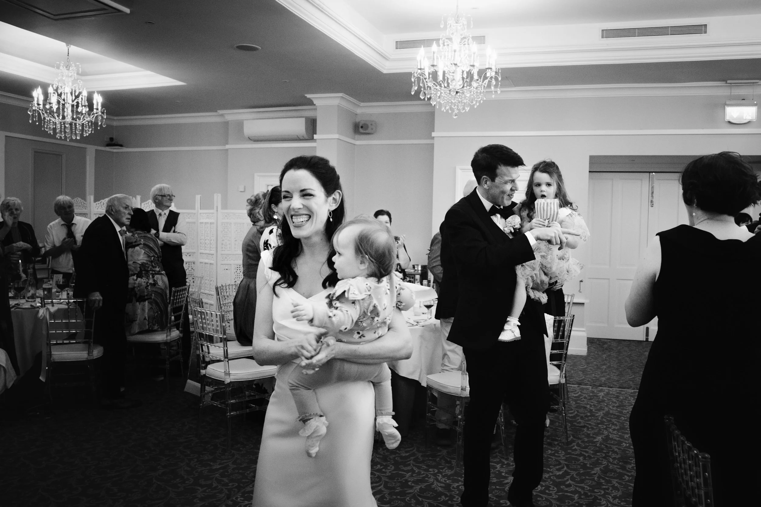 Claire Byrne Photography-weddings-Helen-Jonny-36.jpg