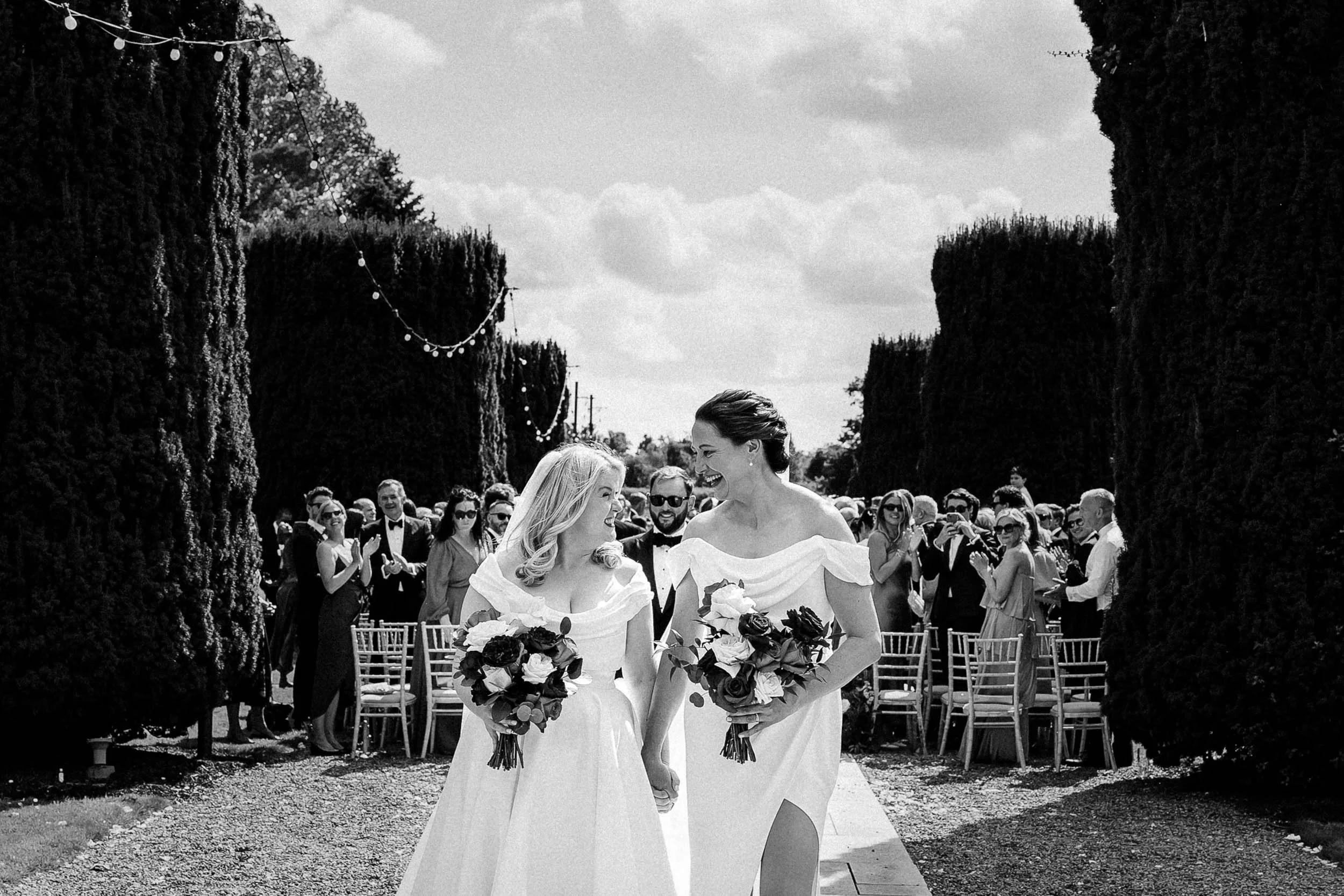 www.clairebyrnephotography.com-images-ireland-wedding-dublin-5.jpg