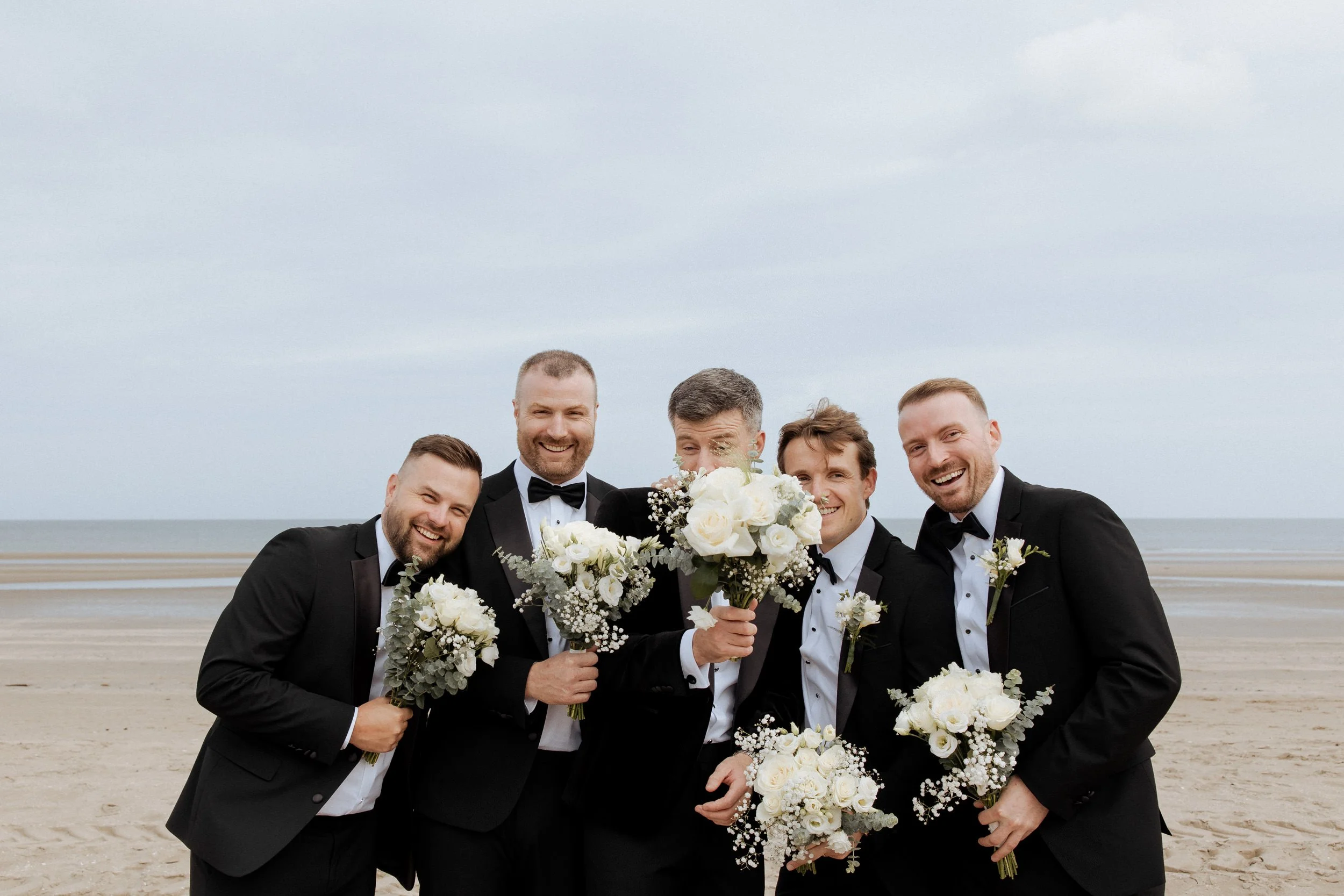 Claire Byrne Photography-weddings-Ruth-Gary -23.jpg