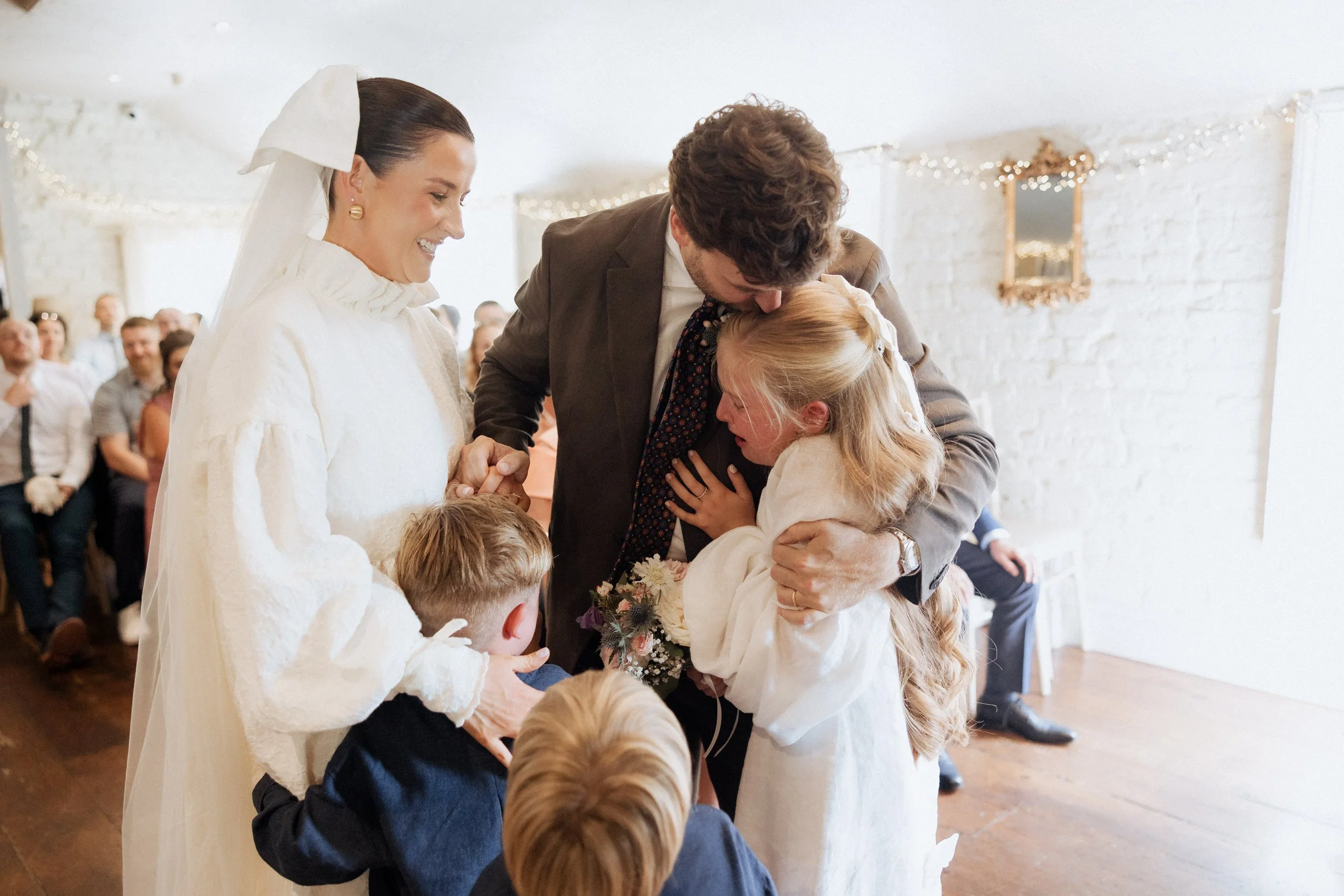 Claire Byrne Photography-weddings-A&R-12.jpg