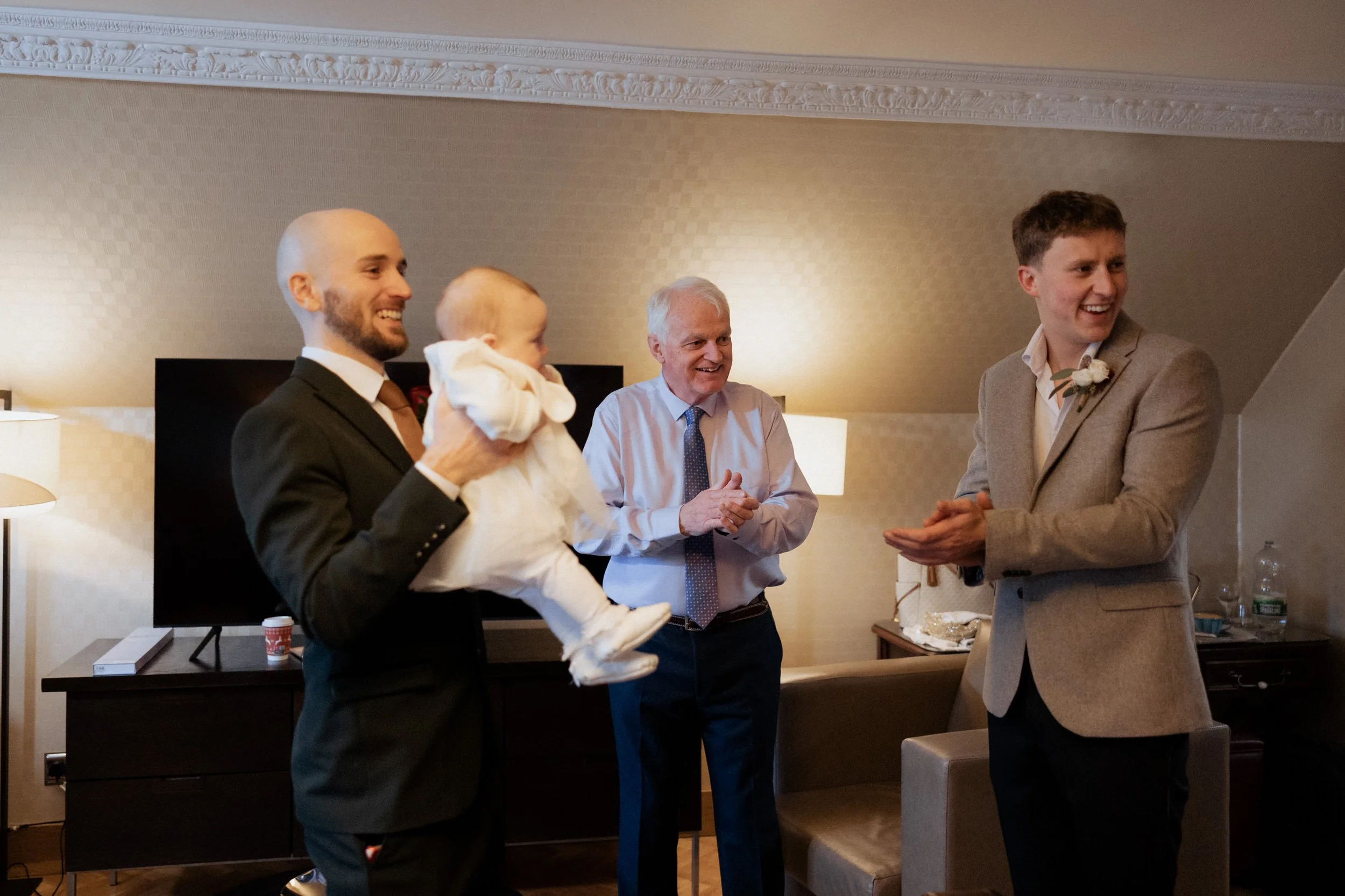 Claire Byrne Photography-weddings-MK-6.jpg
