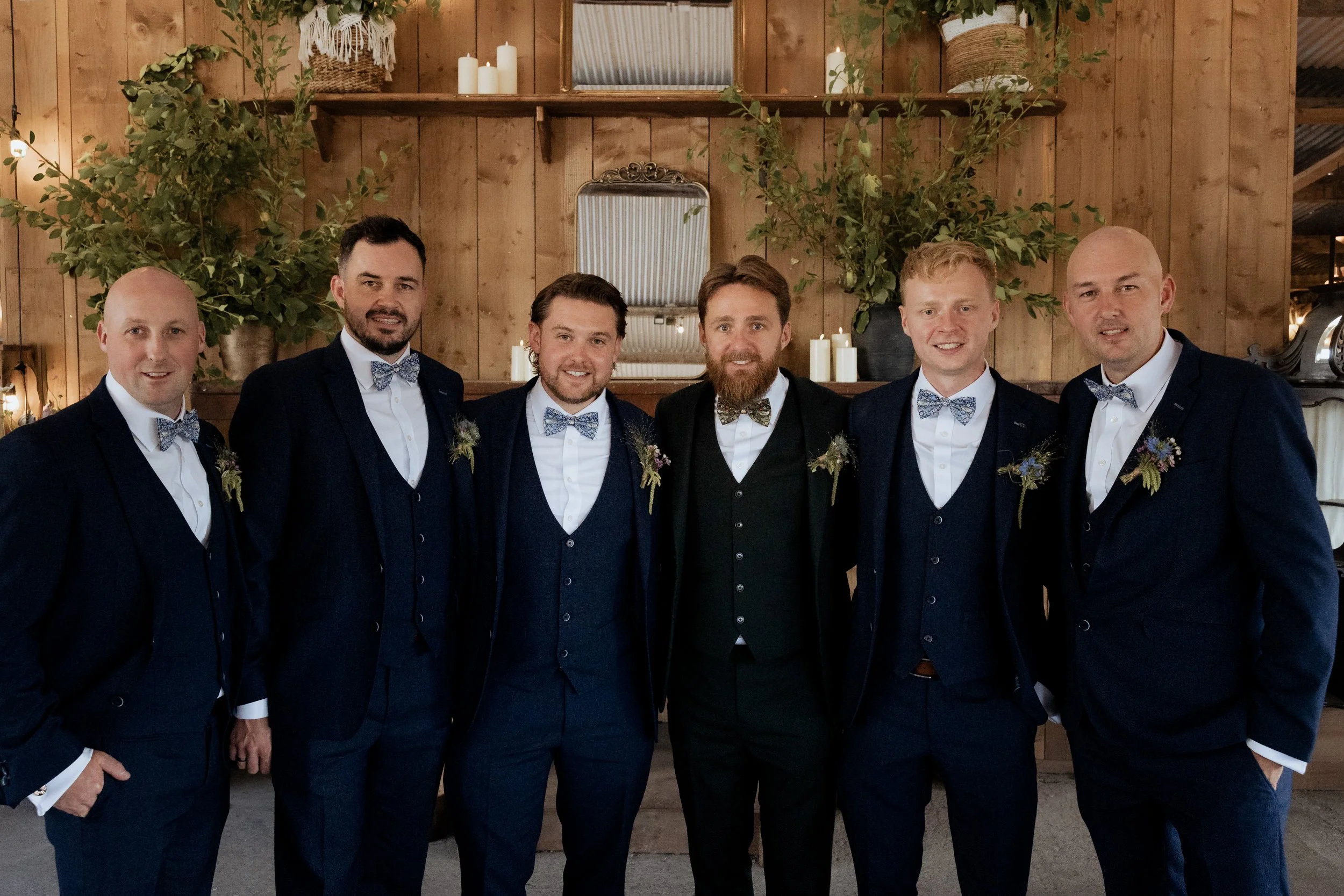 Claire Byrne Photography-weddings- H&J-28.jpg