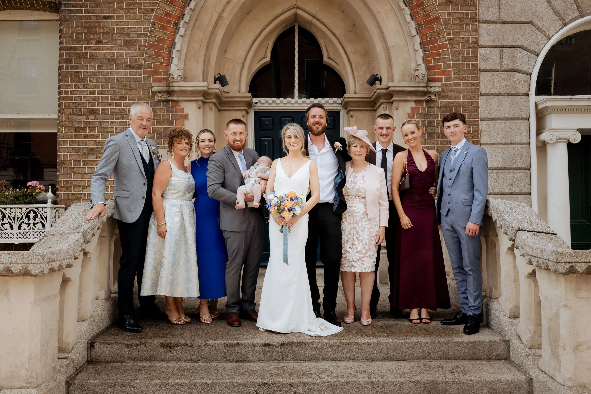 Claire Byrne Photography-weddings-ais-aonghus-22.jpg