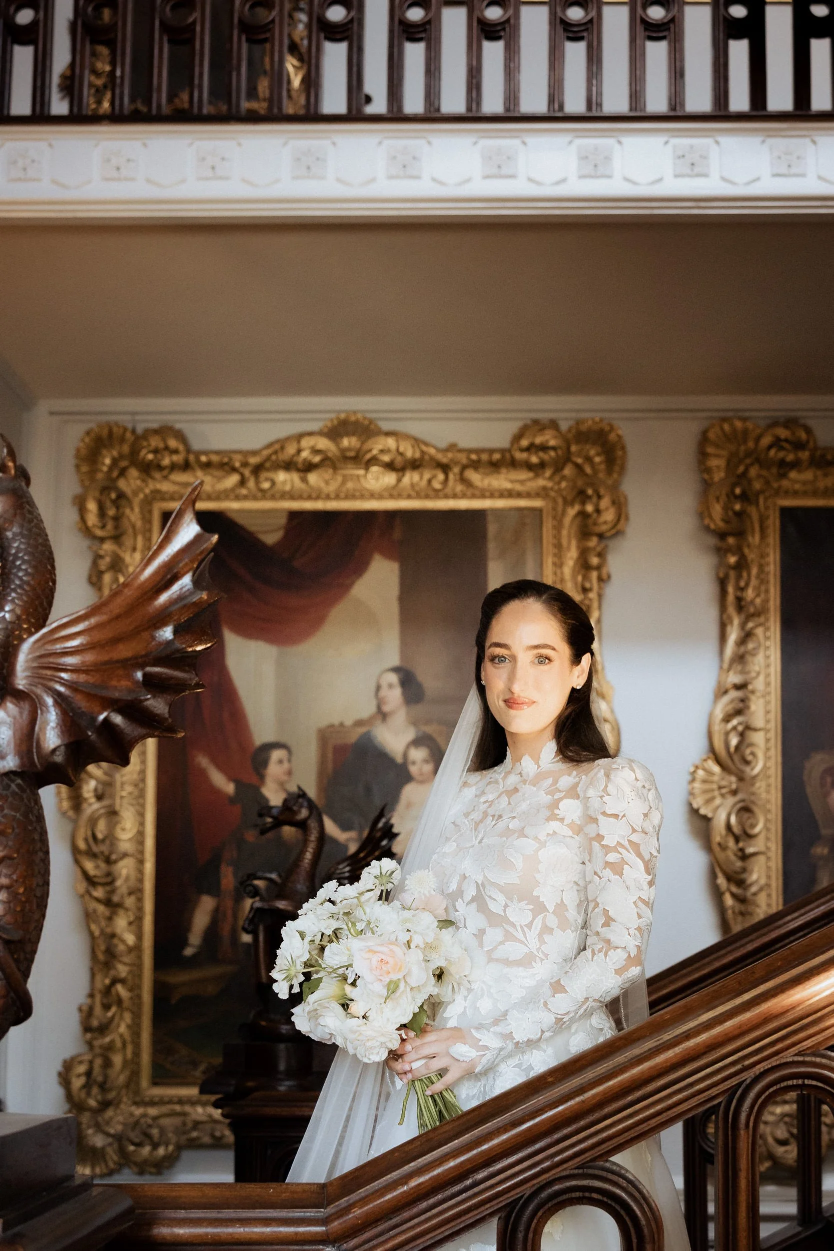 Claire Byrne Photography-weddings-K&J-9.jpg