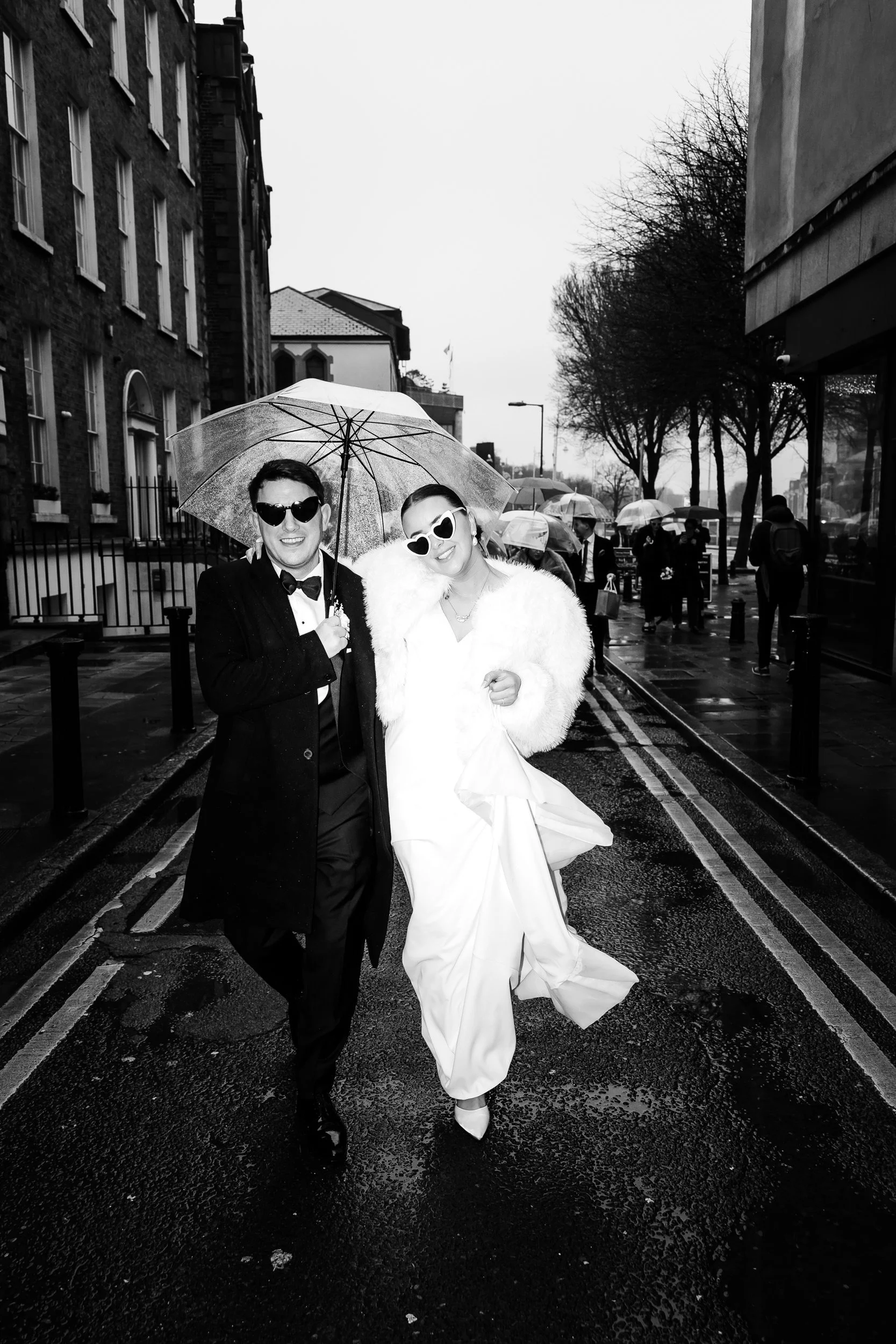 Claire Byrne Photography-weddings- K&E - dublin city-17.jpg
