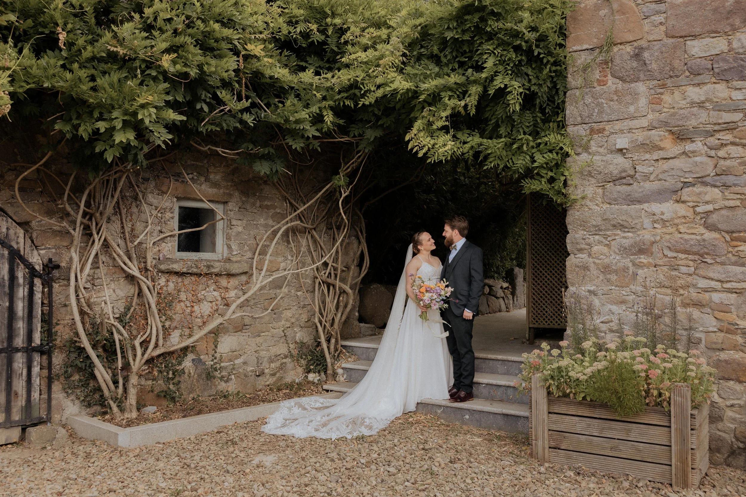 Claire Byrne Photography-weddings- H&J-9.jpg