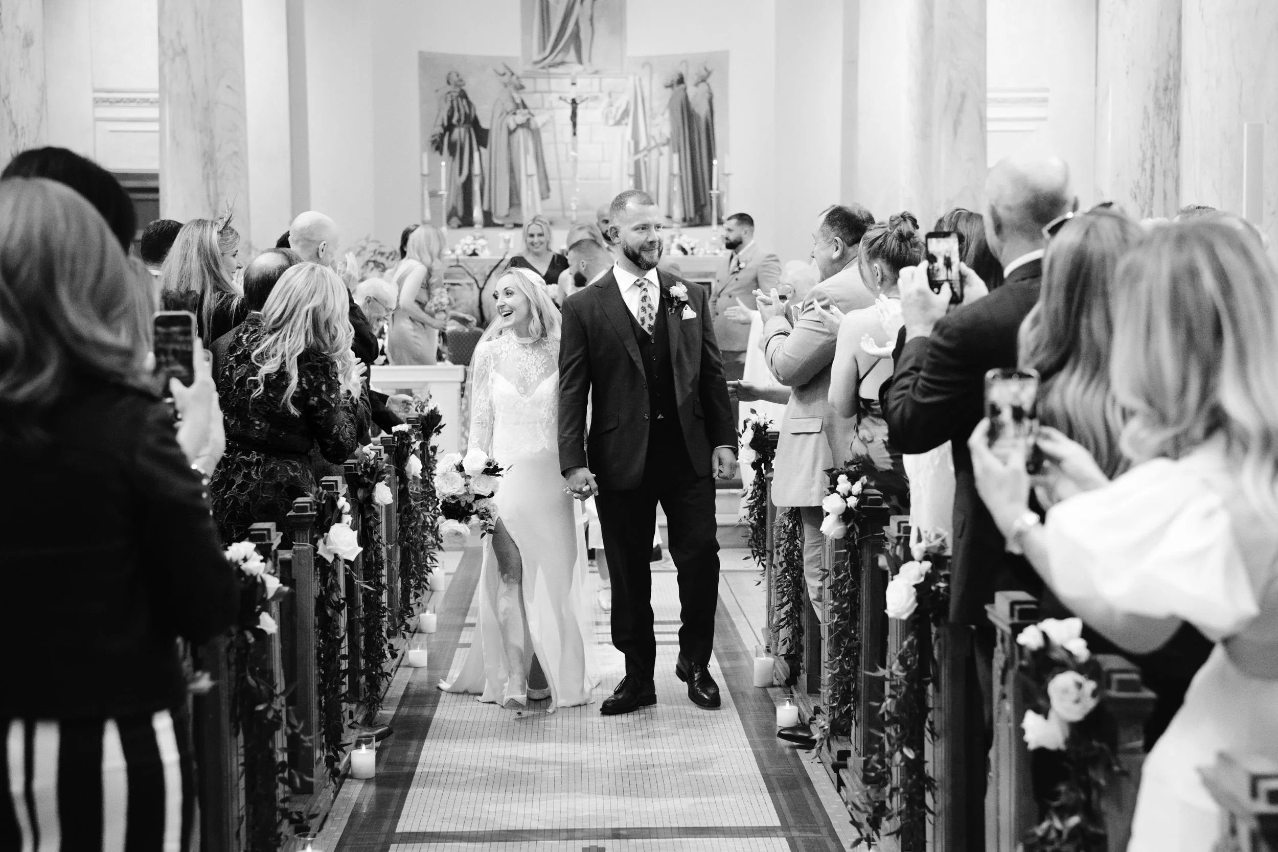 Claire Byrne Photography-weddings-Karen-Laurence -23.jpg
