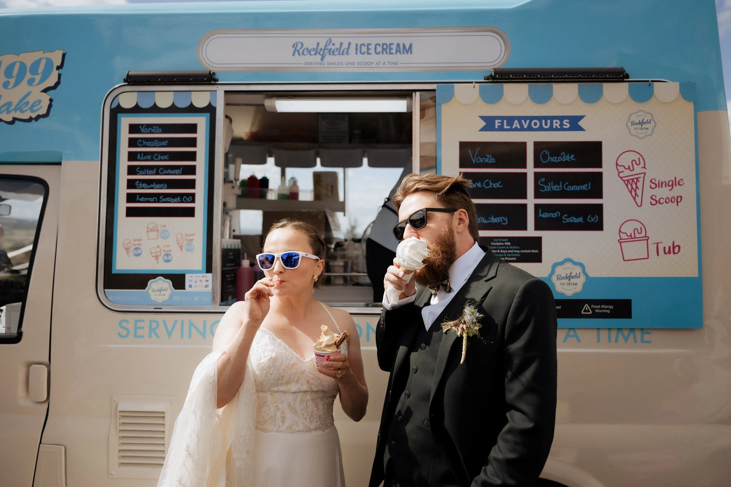 Claire Byrne Photography-weddings- H&J-33.jpg