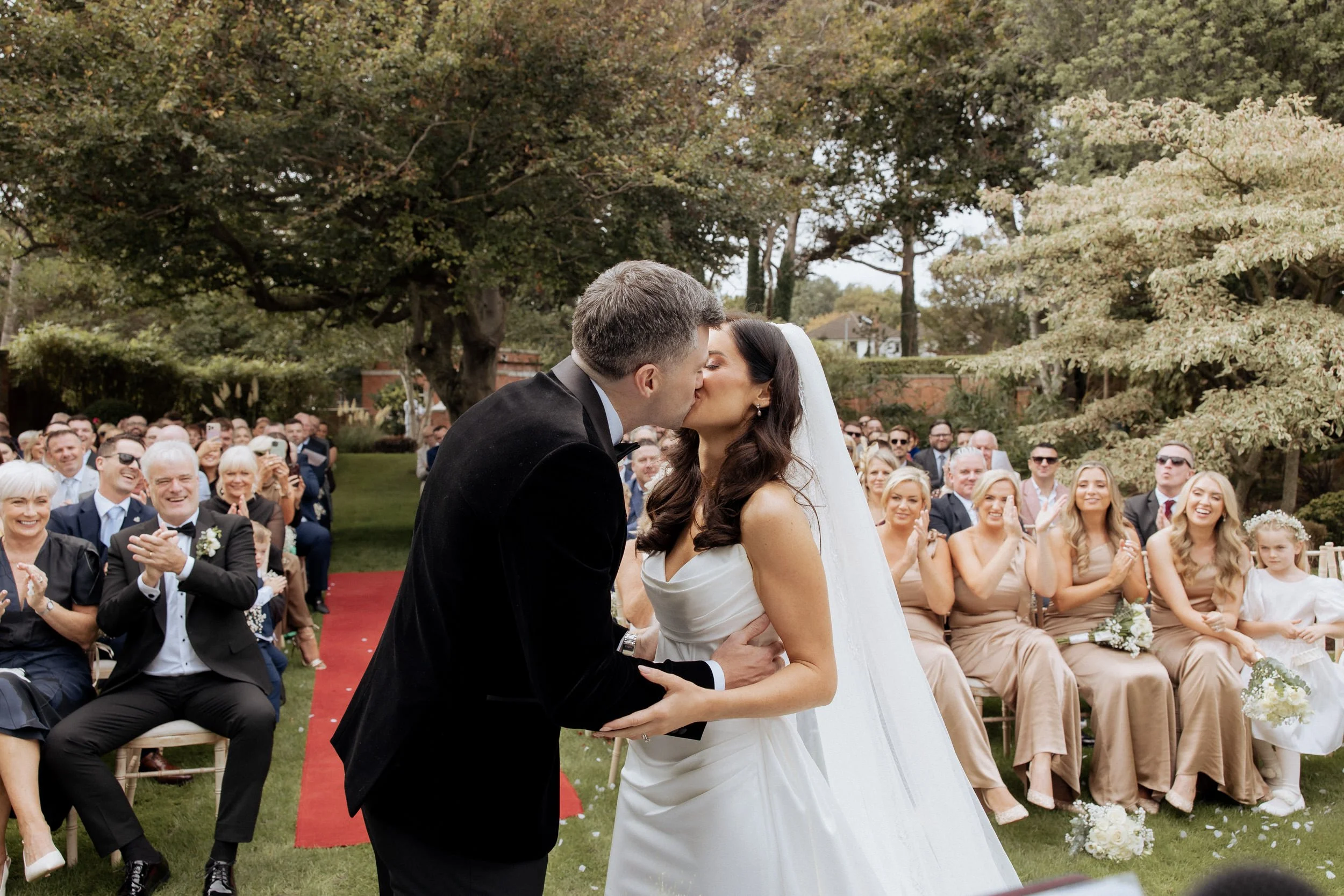 Claire Byrne Photography-weddings-Ruth-Gary -11.jpg