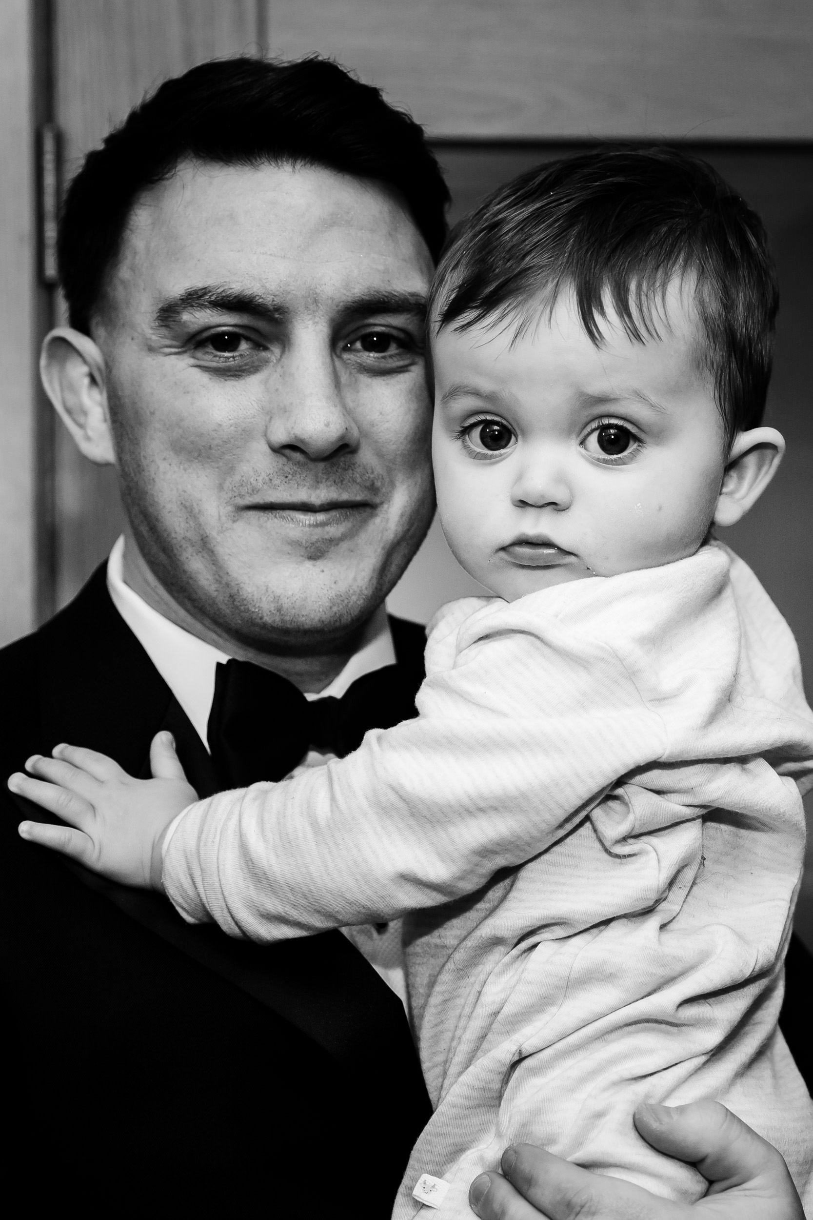 Claire Byrne Photography-weddings- K&E - dublin city.jpg