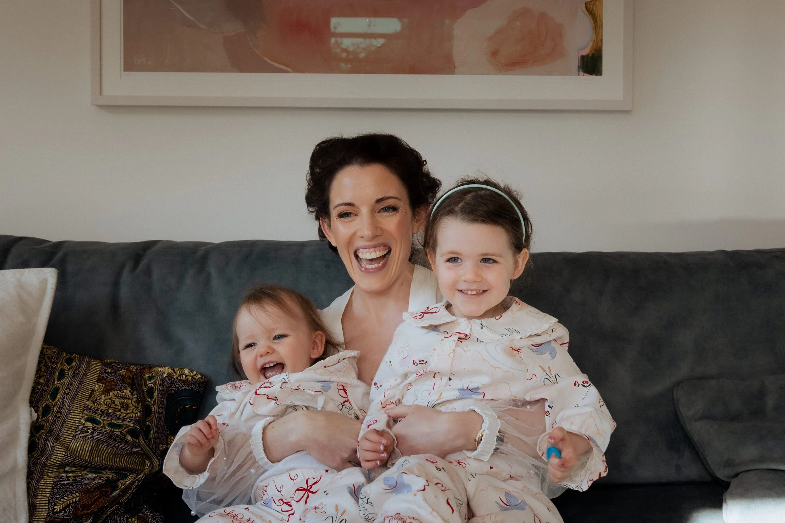 Claire Byrne Photography-weddings-Helen-Jonny-1.jpg
