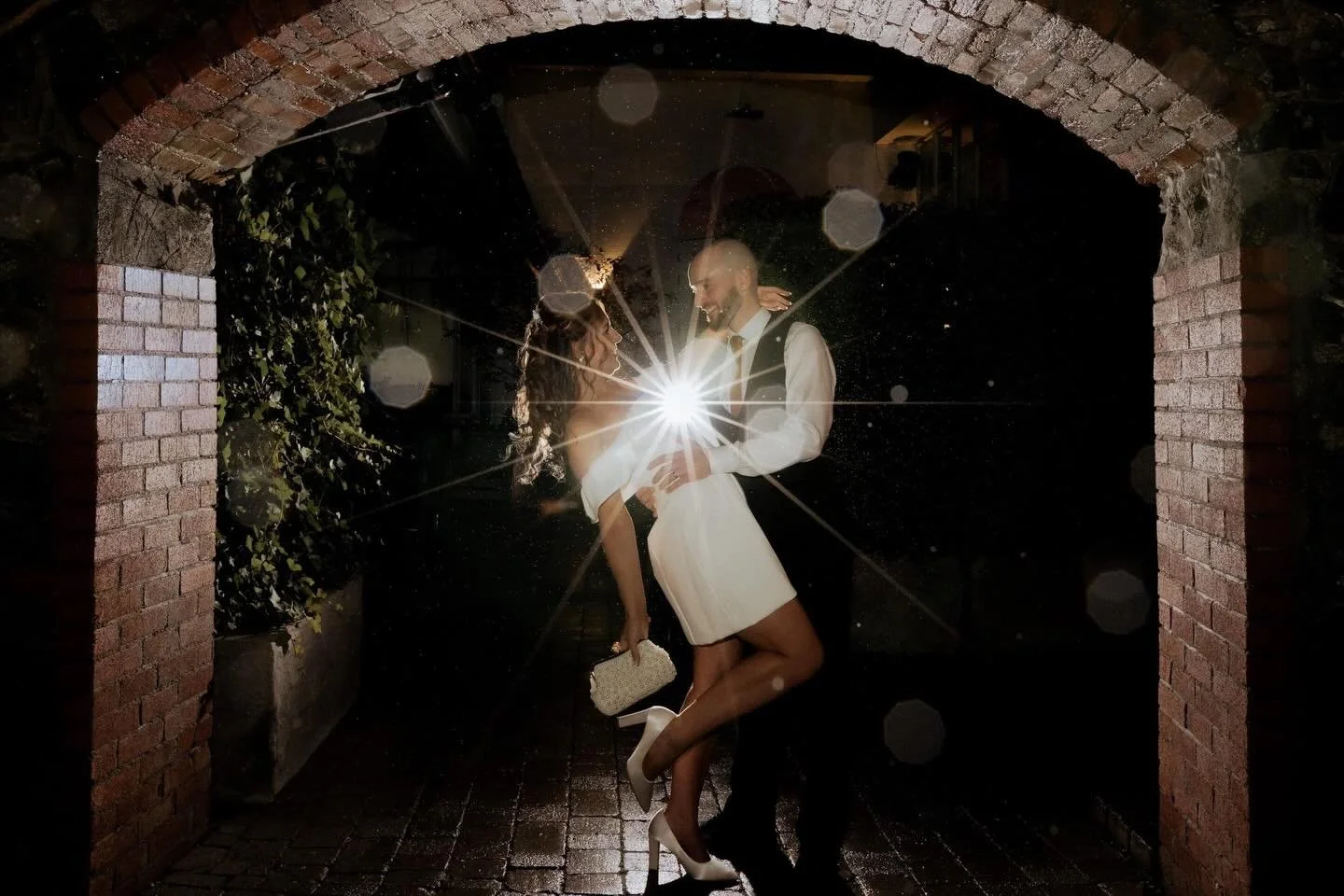 Happy Christmas everyone. I hope it&rsquo;s a shiny sparkly one for some ✨✨