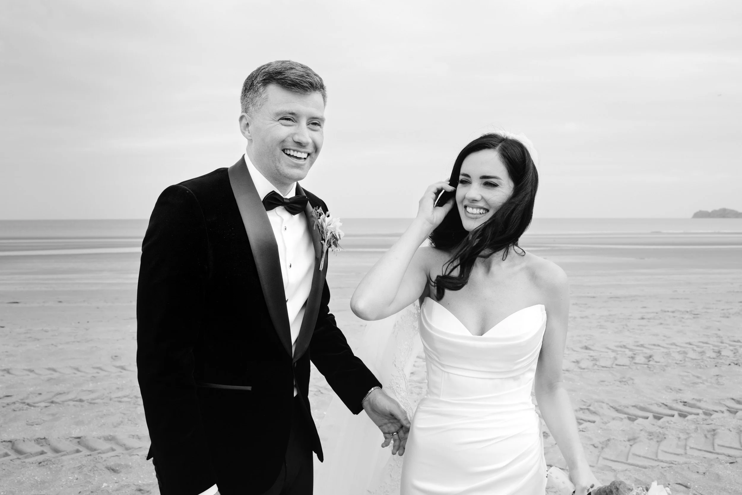 Claire Byrne Photography-weddings-Ruth-Gary -25.jpg