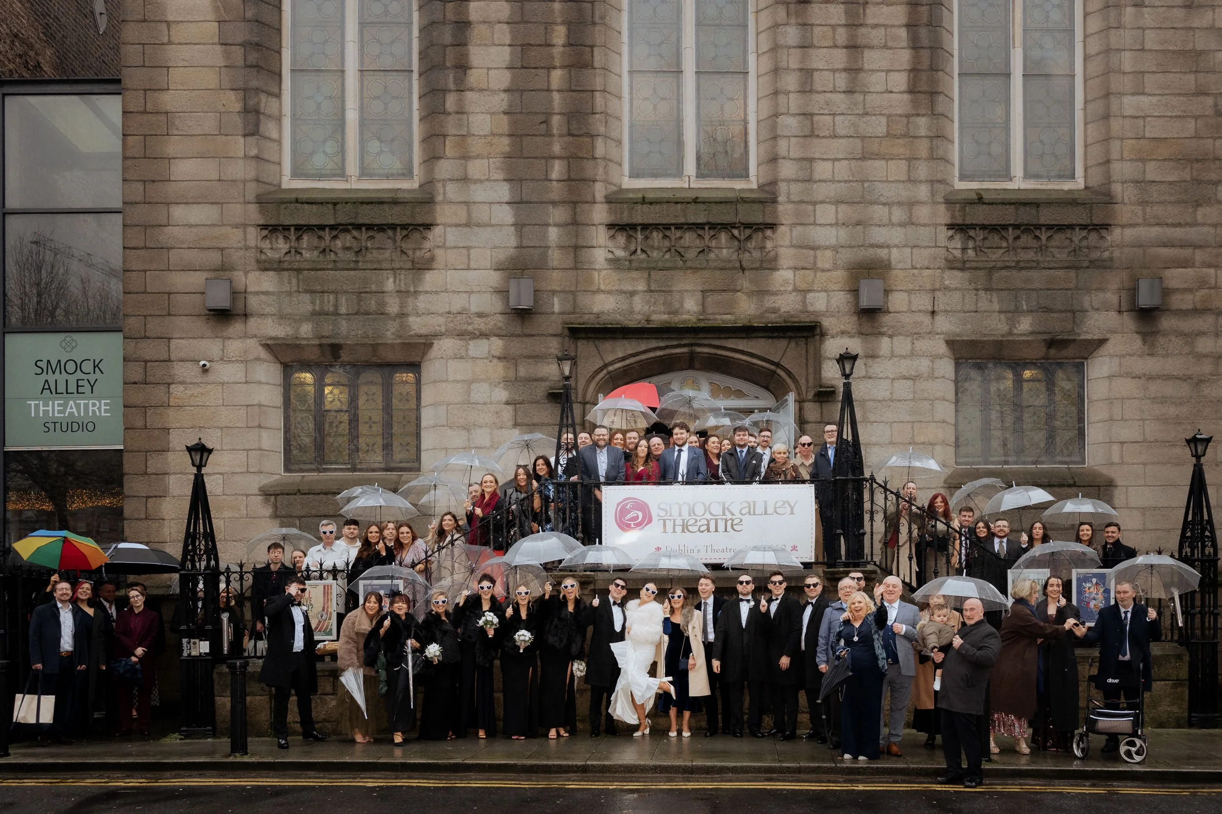 Claire Byrne Photography-weddings- K&E - dublin city-15.jpg