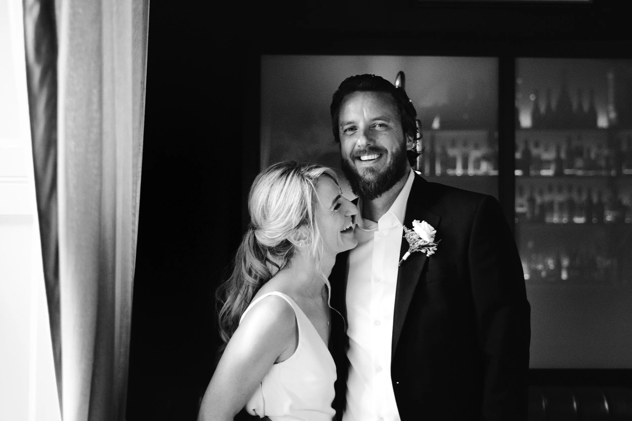 Claire Byrne Photography-weddings-ais-aonghus-25.jpg