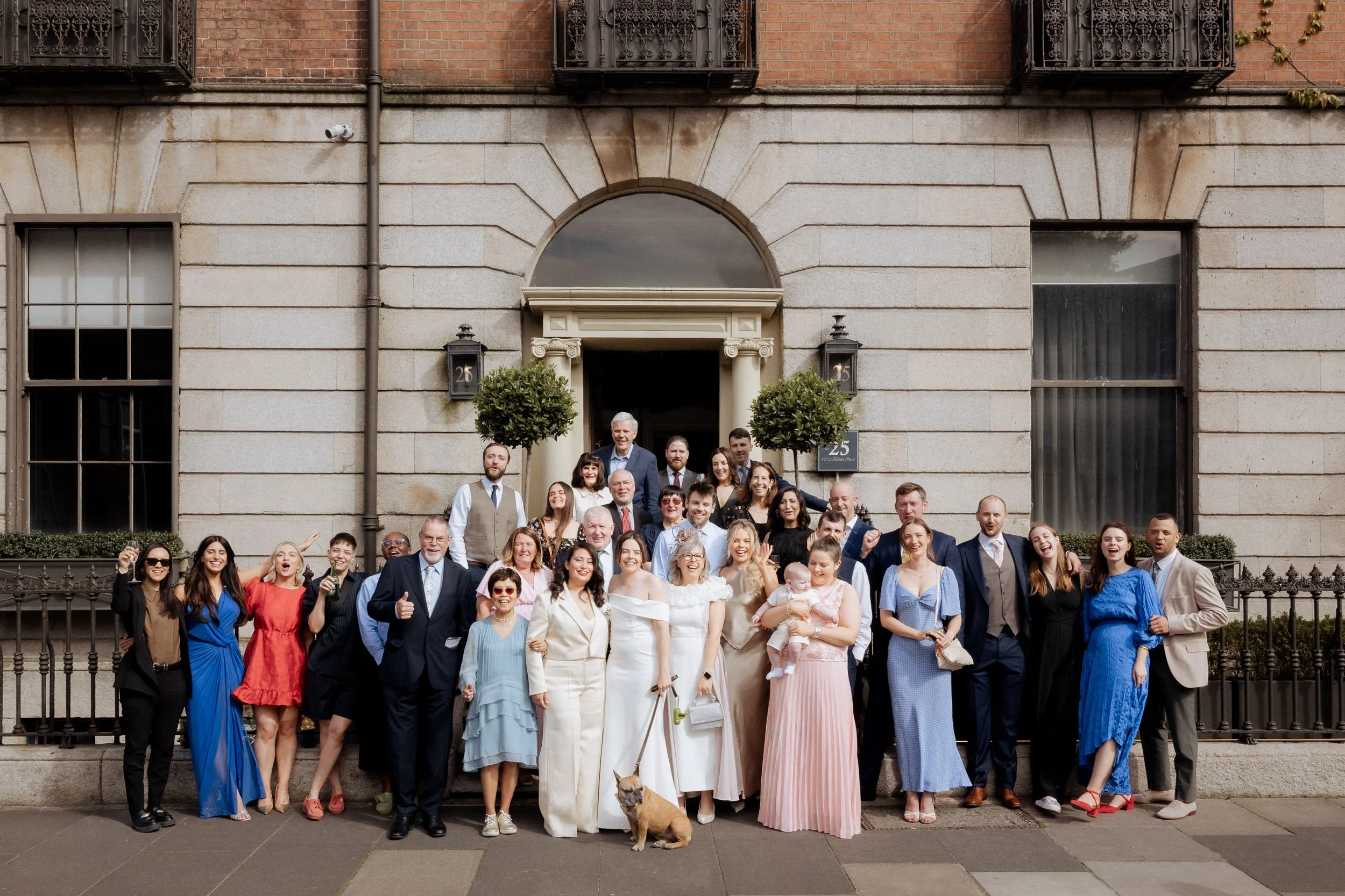 Claire Byrne Photography-weddings- rachel-louise-28.jpg