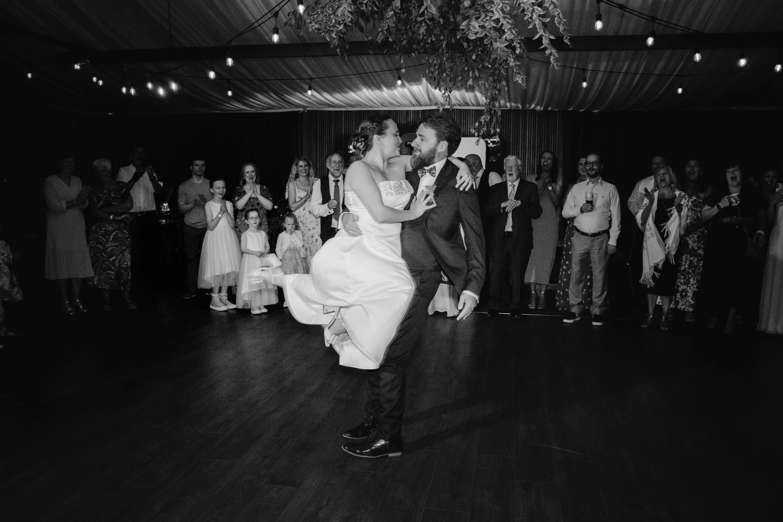 Claire Byrne Photography-weddings- H&J-38.jpg