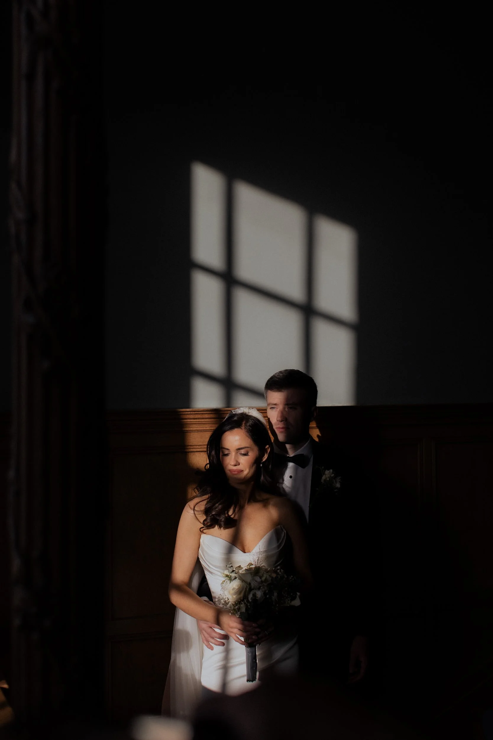 Claire Byrne Photography-weddings-Ruth-Gary -31.jpg