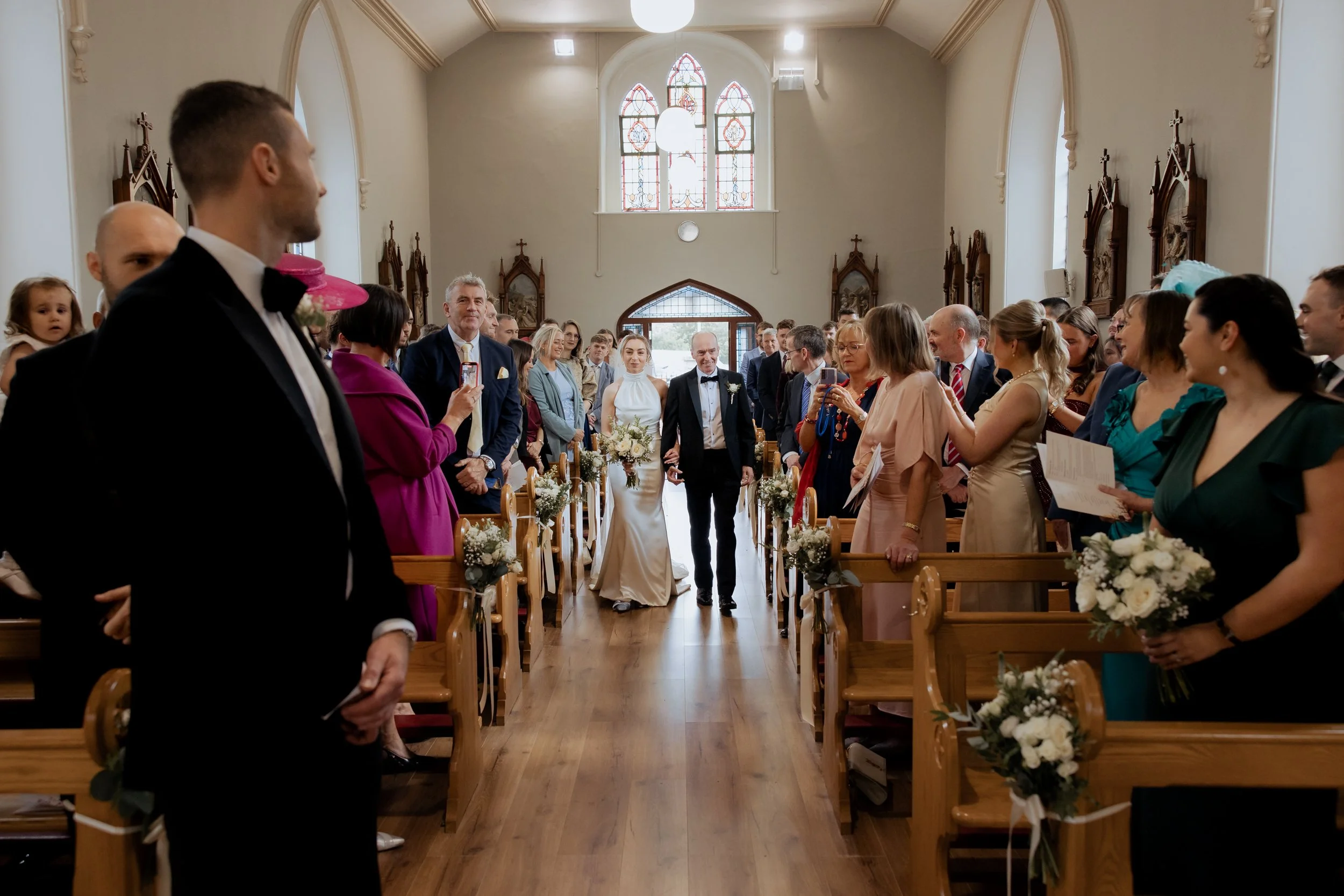 Claire Byrne Photography-weddings-Katie-Harry -8.jpg