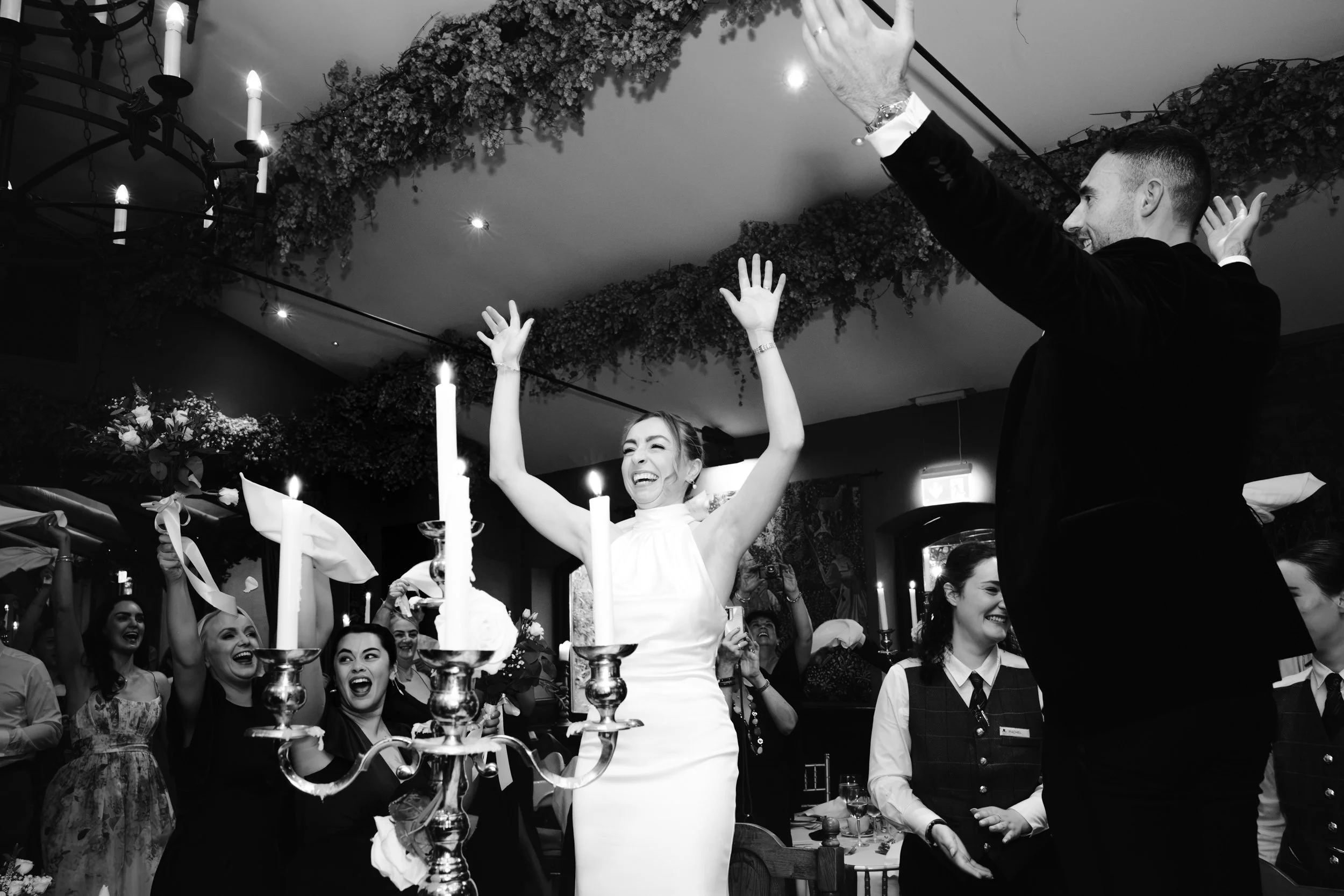 Claire Byrne Photography-weddings-Katie-Harry -32.jpg