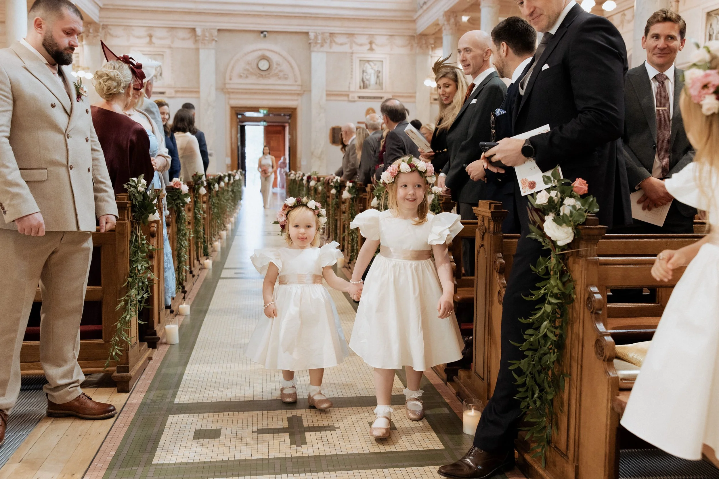 Claire Byrne Photography-weddings-Karen-Laurence -18.jpg